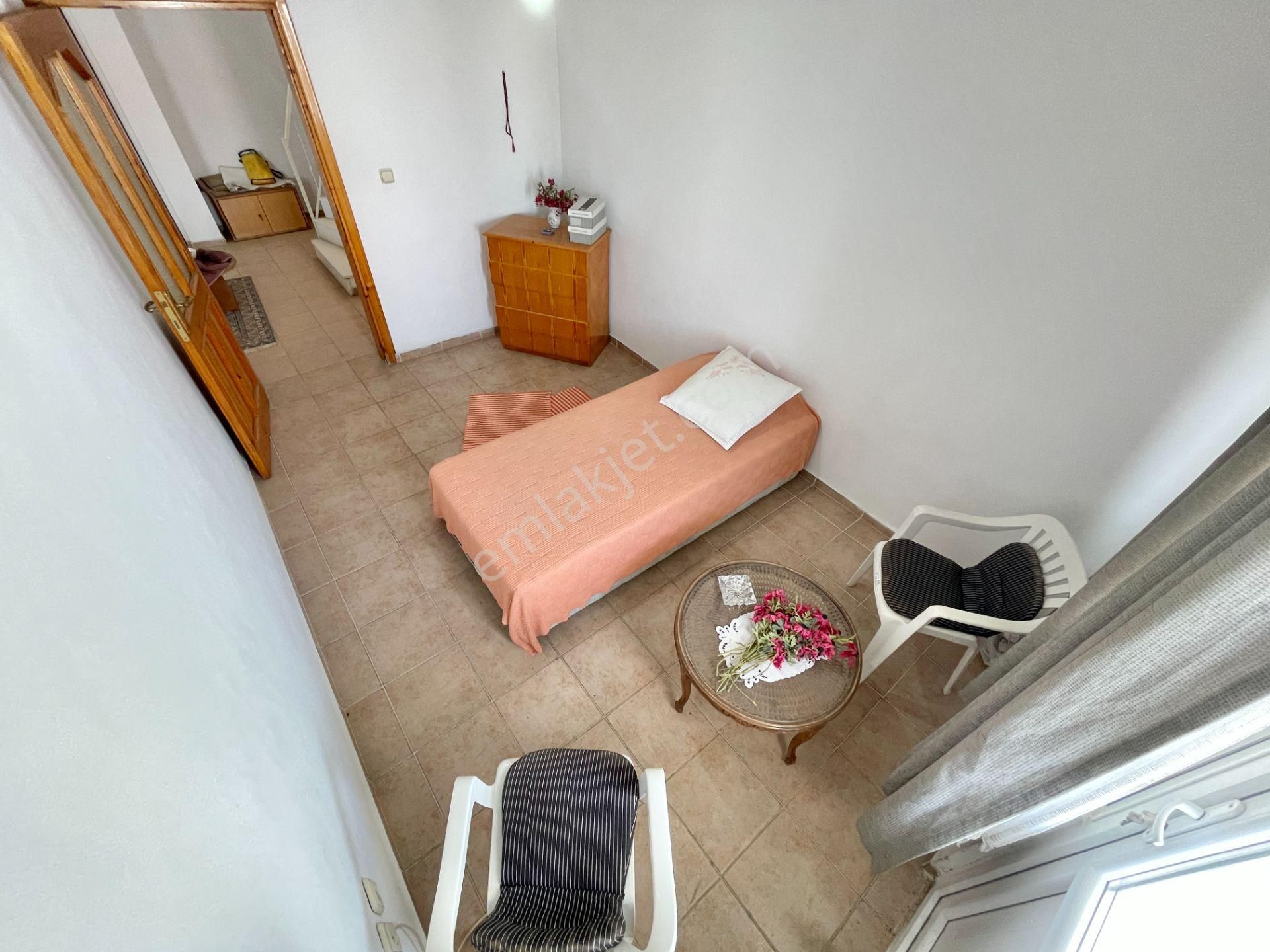 Sadece Berkay Demirel'den Akçay Merkezde 5+1 Dubleks Daire - Görsel 30