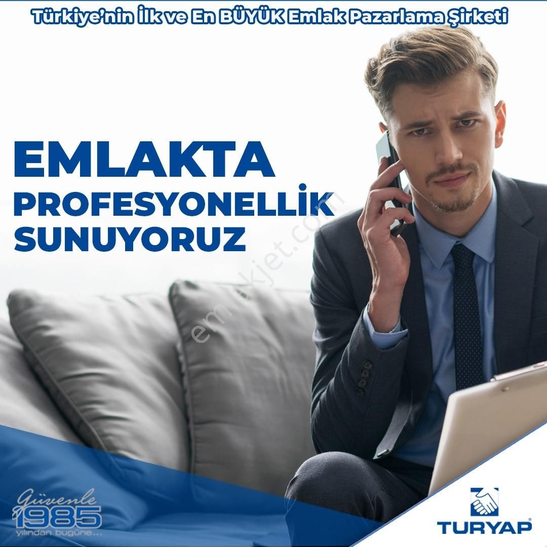 Bozyaka Mahallesinde Arsa Payı Yüksek Satılık Müstakil Ev! - Görsel 2