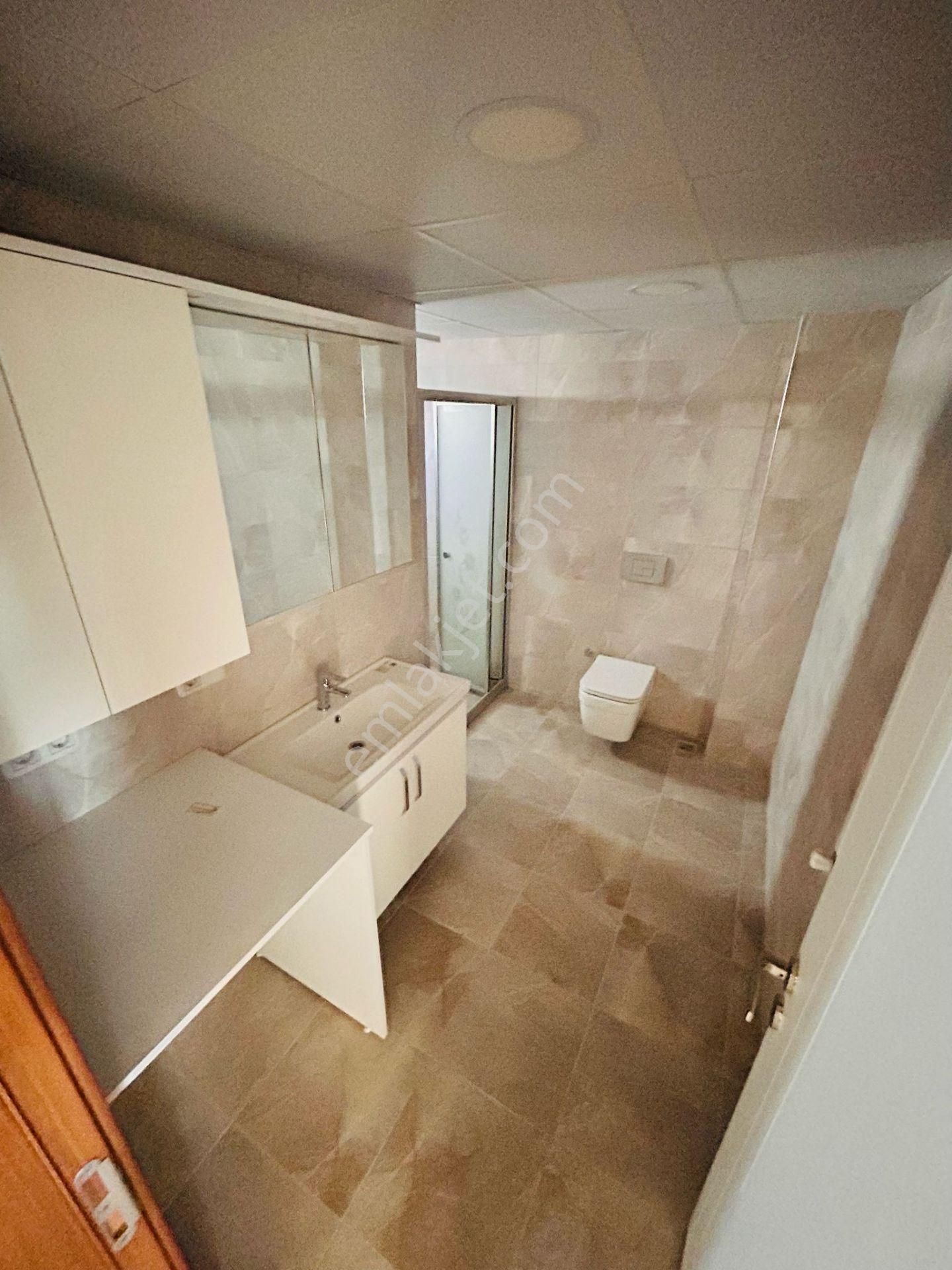 Çorlu'nun Nezih Kesmi Hürriyet'te 3+1 Ara Kat Kat Ve Cephe Seçenekli Fırsat Daireler - Görsel 6