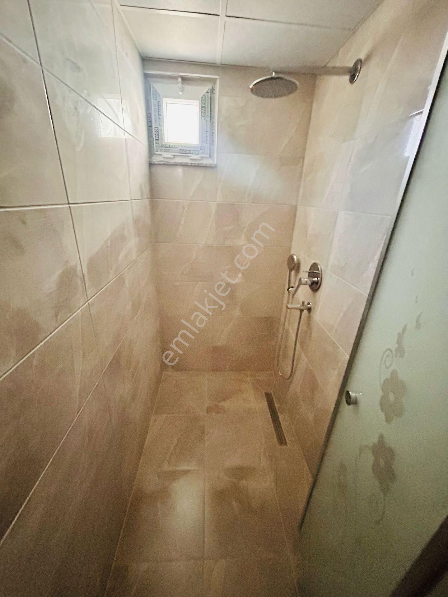 Çorlu'nun Nezih Kesmi Hürriyet'te 3+1 Ara Kat Kat Ve Cephe Seçenekli Fırsat Daireler - Görsel 8