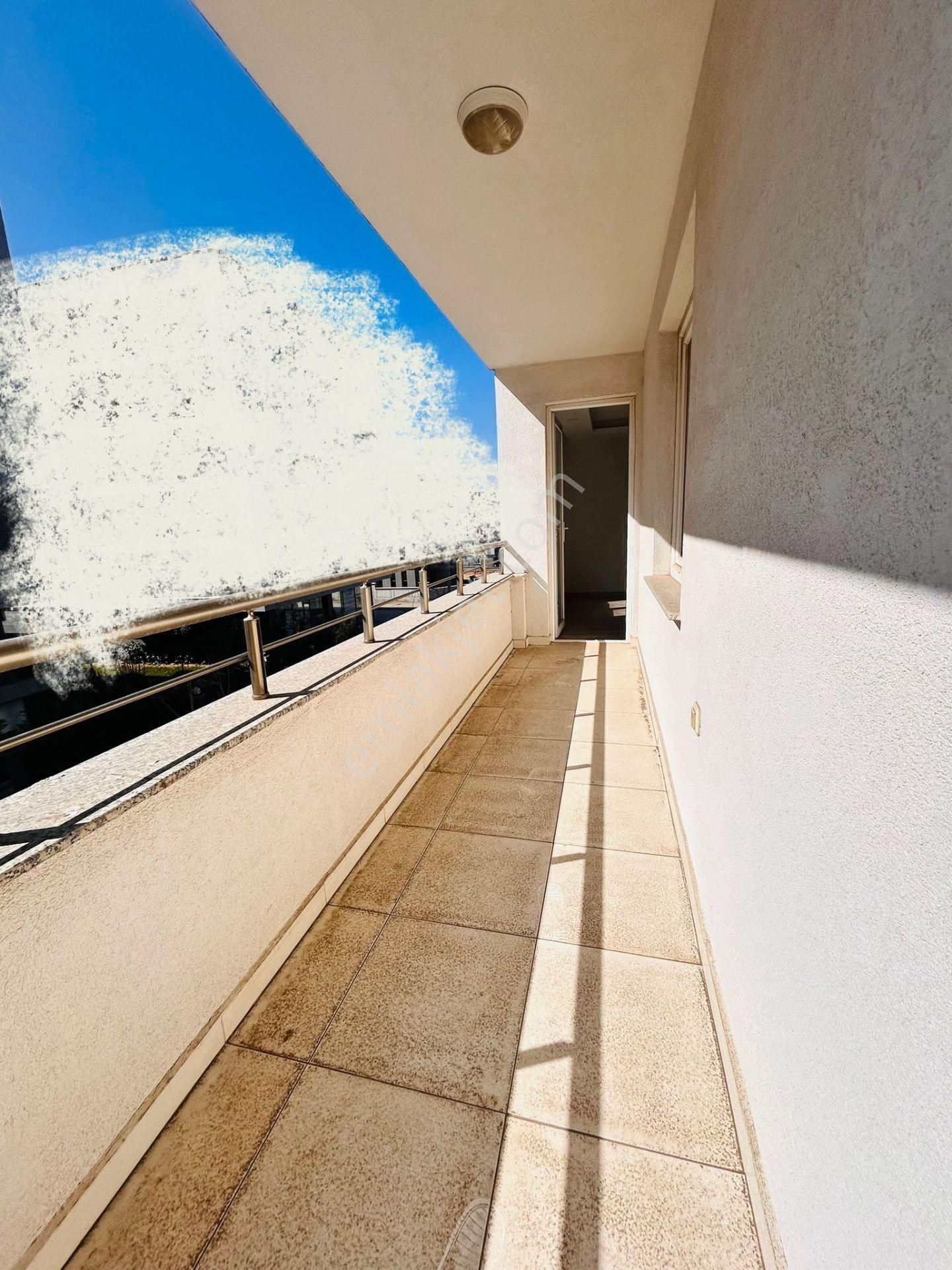 Çorlu'nun Nezih Kesmi Hürriyet'te 3+1 Ara Kat Kat Ve Cephe Seçenekli Fırsat Daireler - Görsel 10