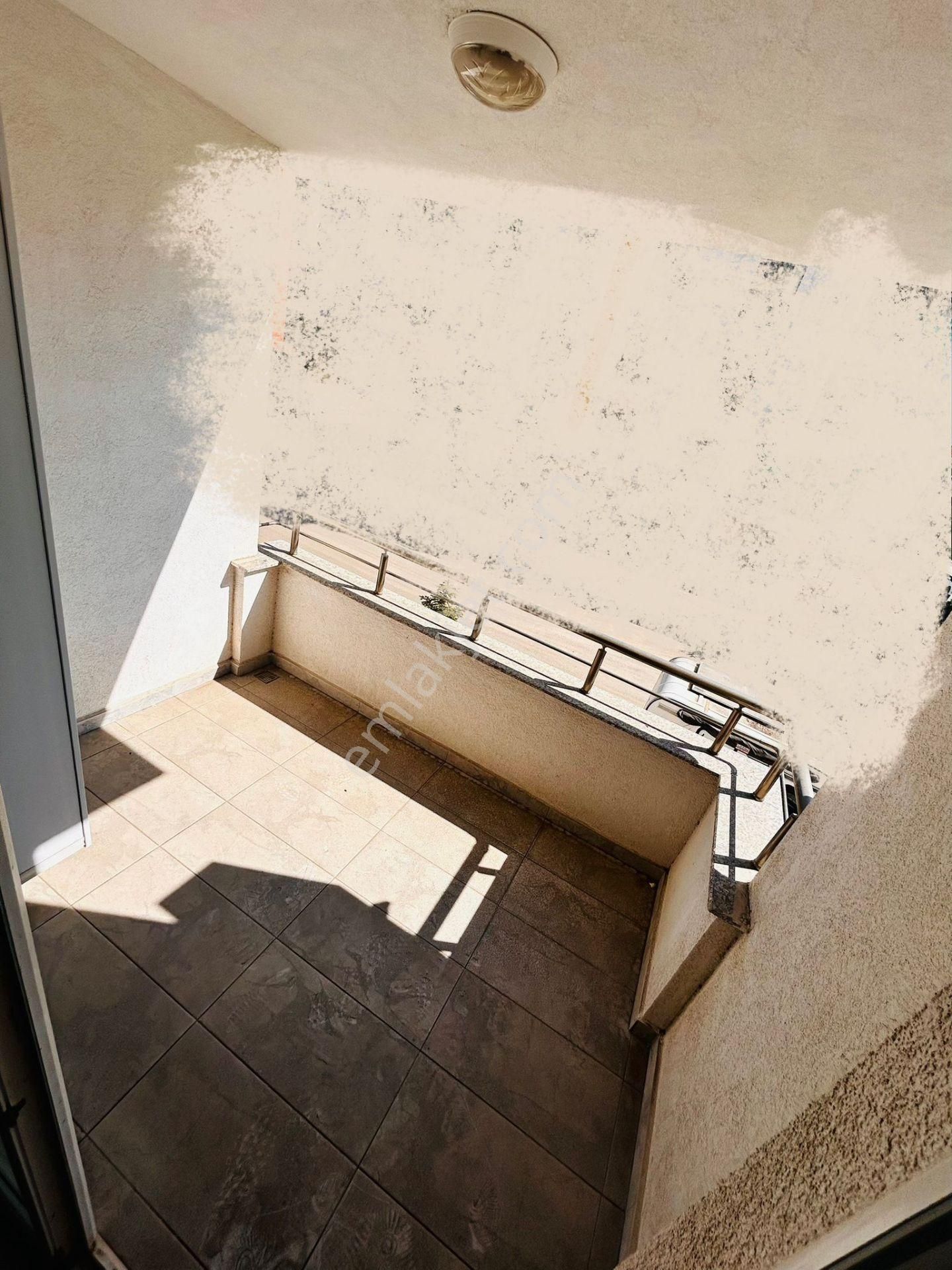 Çorlu'nun Nezih Kesmi Hürriyet'te 3+1 Ara Kat Kat Ve Cephe Seçenekli Fırsat Daireler - Görsel 22