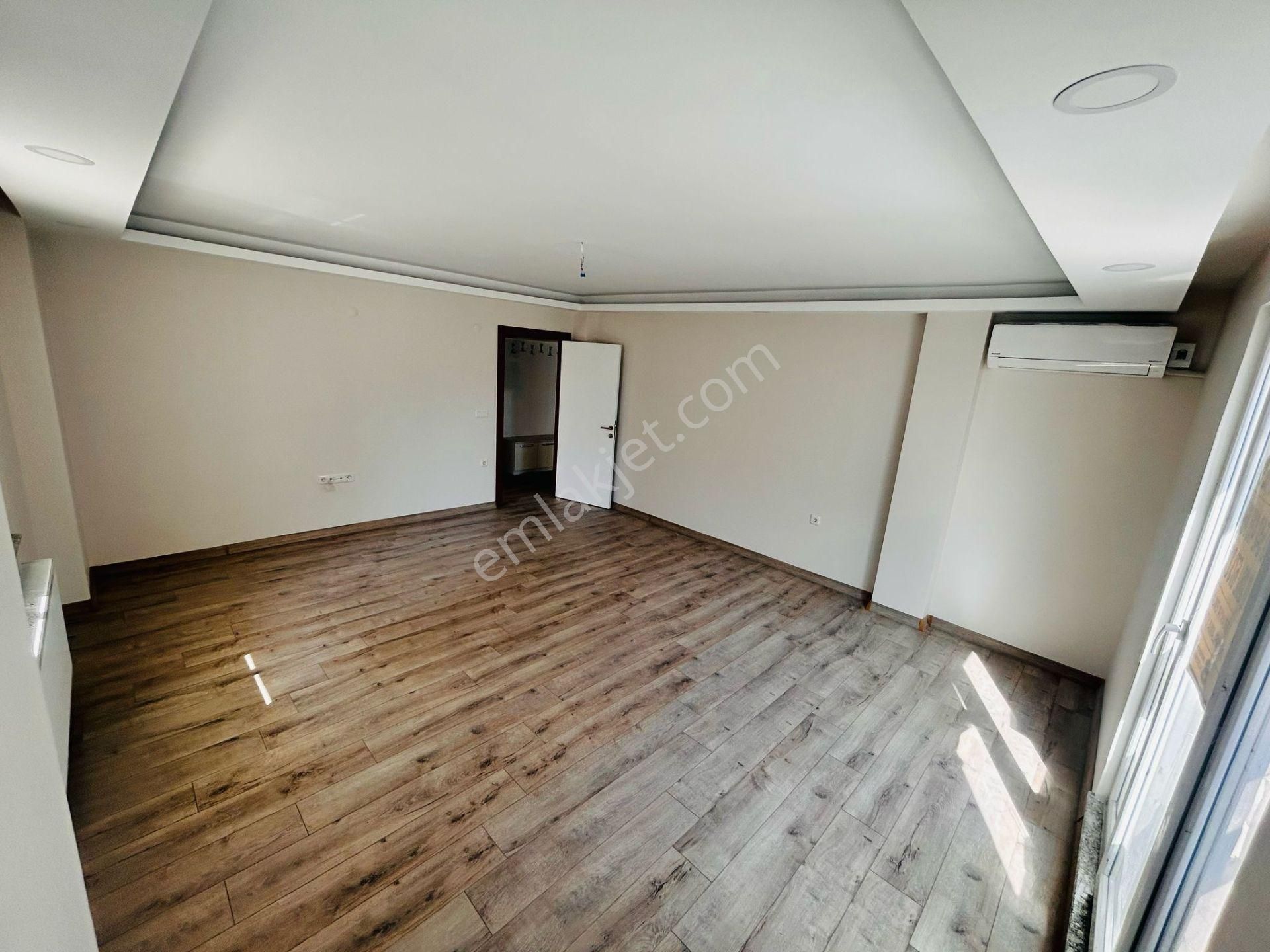 Çorlu'nun Nezih Kesmi Hürriyet'te 3+1 Ara Kat Kat Ve Cephe Seçenekli Fırsat Daireler - Görsel 5