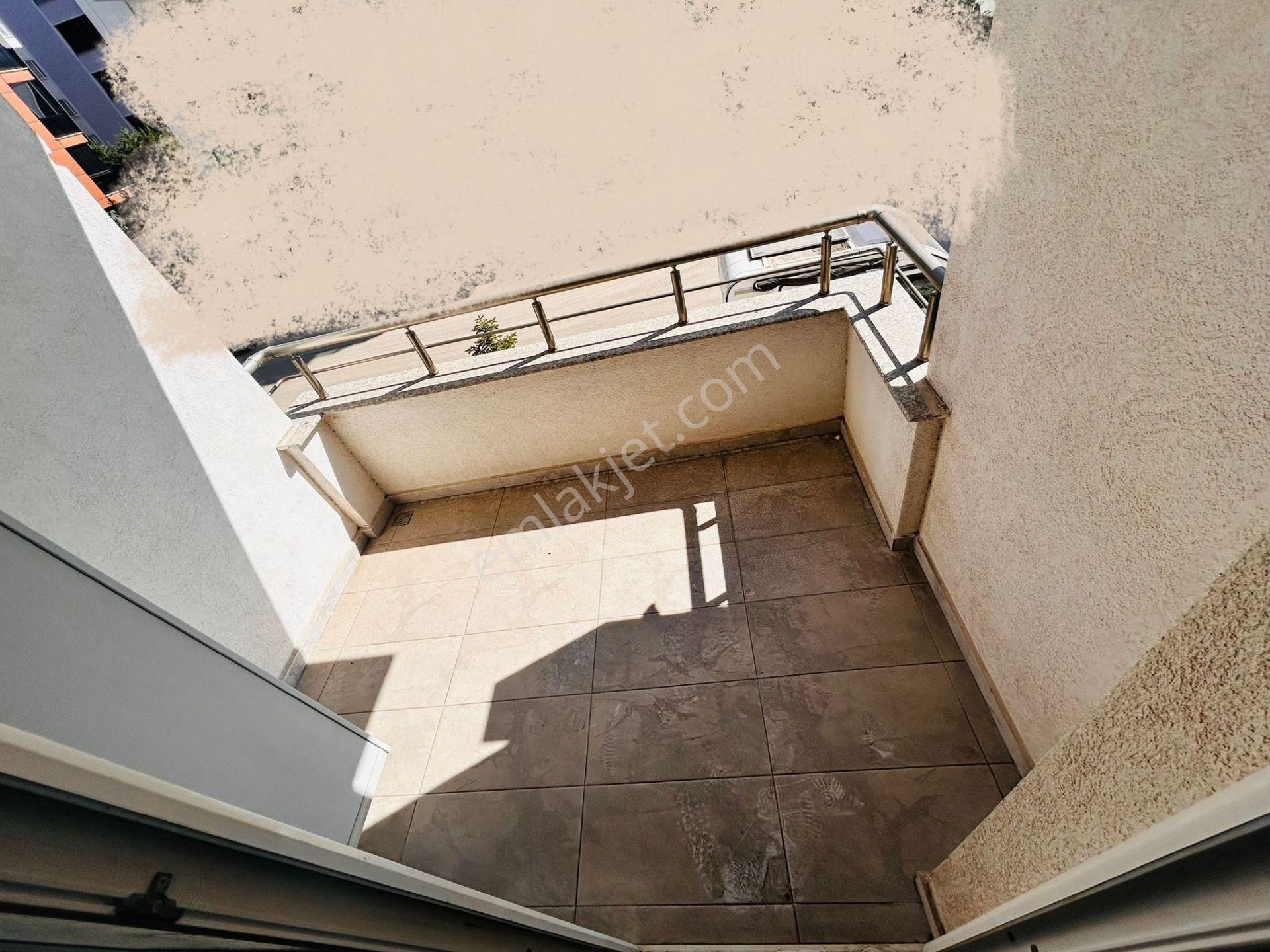 Çorlu'nun Nezih Kesmi Hürriyet'te 3+1 Ara Kat Kat Ve Cephe Seçenekli Fırsat Daireler - Görsel 18