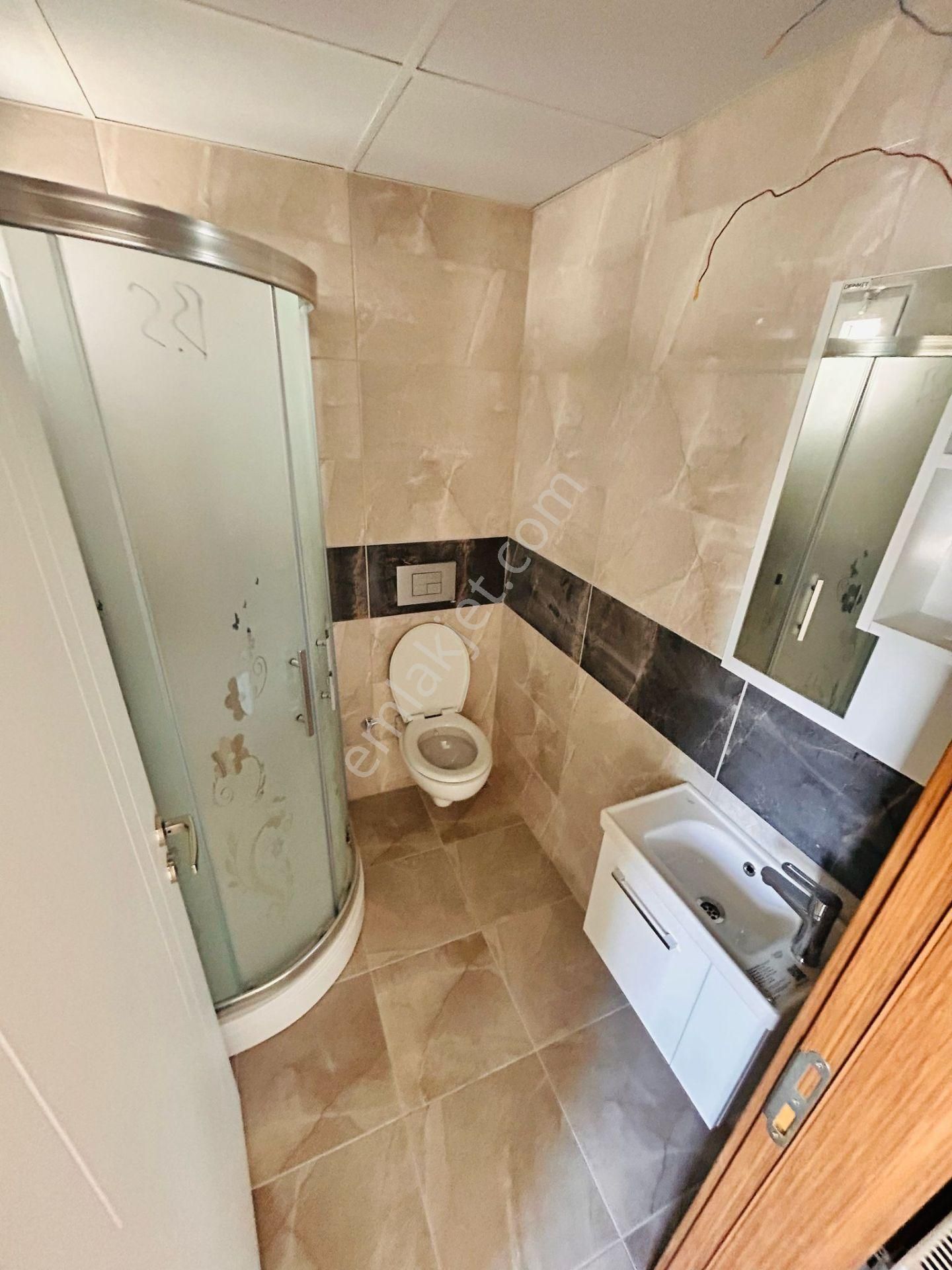 Çorlu'nun Nezih Kesmi Hürriyet'te 3+1 Ara Kat Kat Ve Cephe Seçenekli Fırsat Daireler - Görsel 15