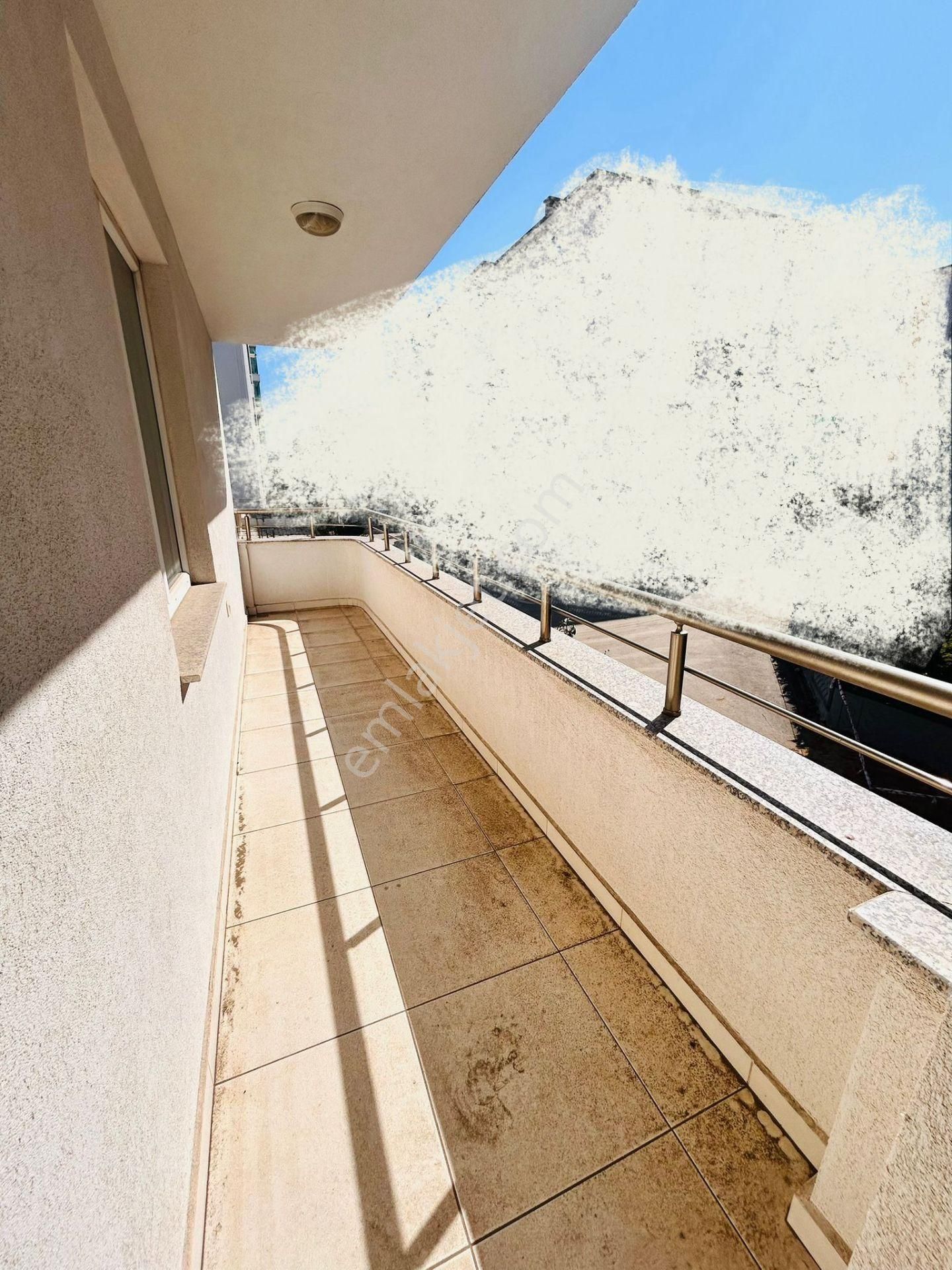 Çorlu'nun Nezih Kesmi Hürriyet'te 3+1 Ara Kat Kat Ve Cephe Seçenekli Fırsat Daireler - Görsel 7