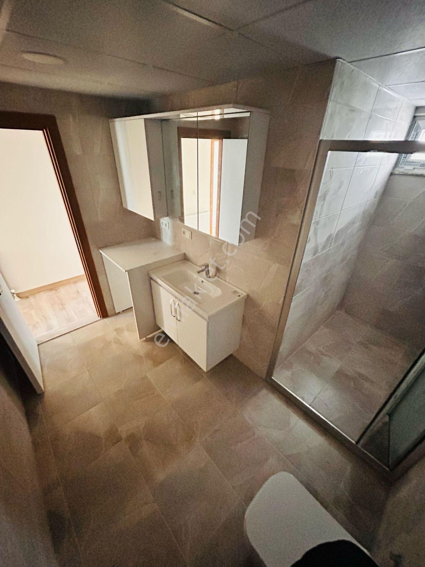 Çorlu'nun Nezih Kesmi Hürriyet'te 3+1 Ara Kat Kat Ve Cephe Seçenekli Fırsat Daireler - Görsel 11