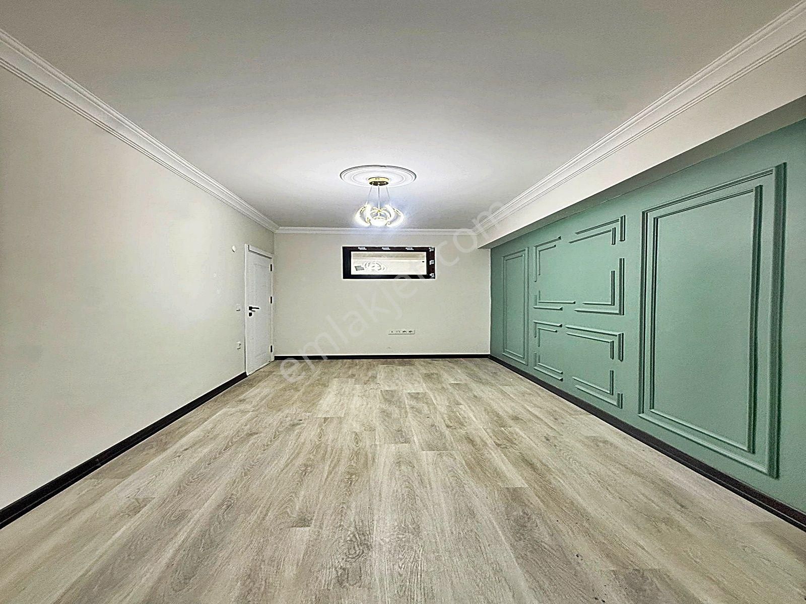 Esenyurt Ardıçlı'da İlk Evim Kredisine Uygun Sıfır 2+1 Lüks Satılık Daire!!! - Görsel 11