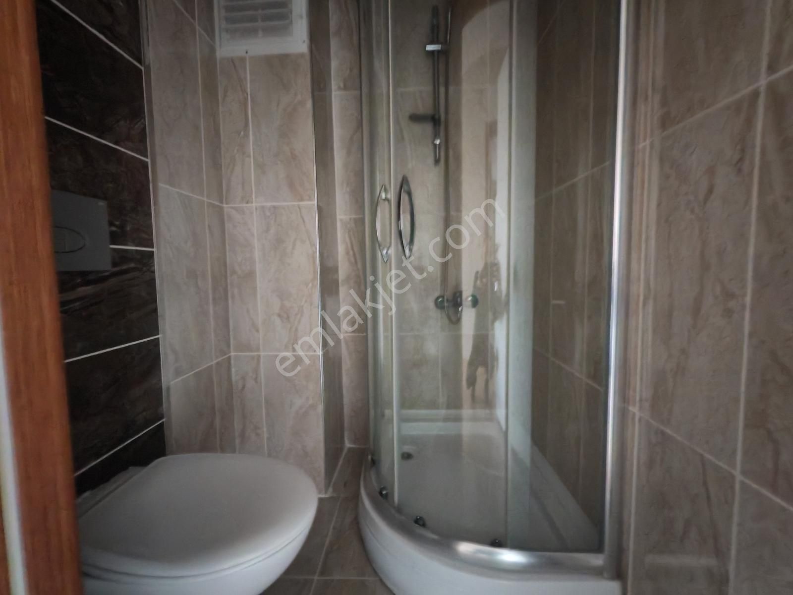 Silivri M.sinan Belinay Konakları'nda Havuz Cephe Ara Kat 2+1 - Görsel 12