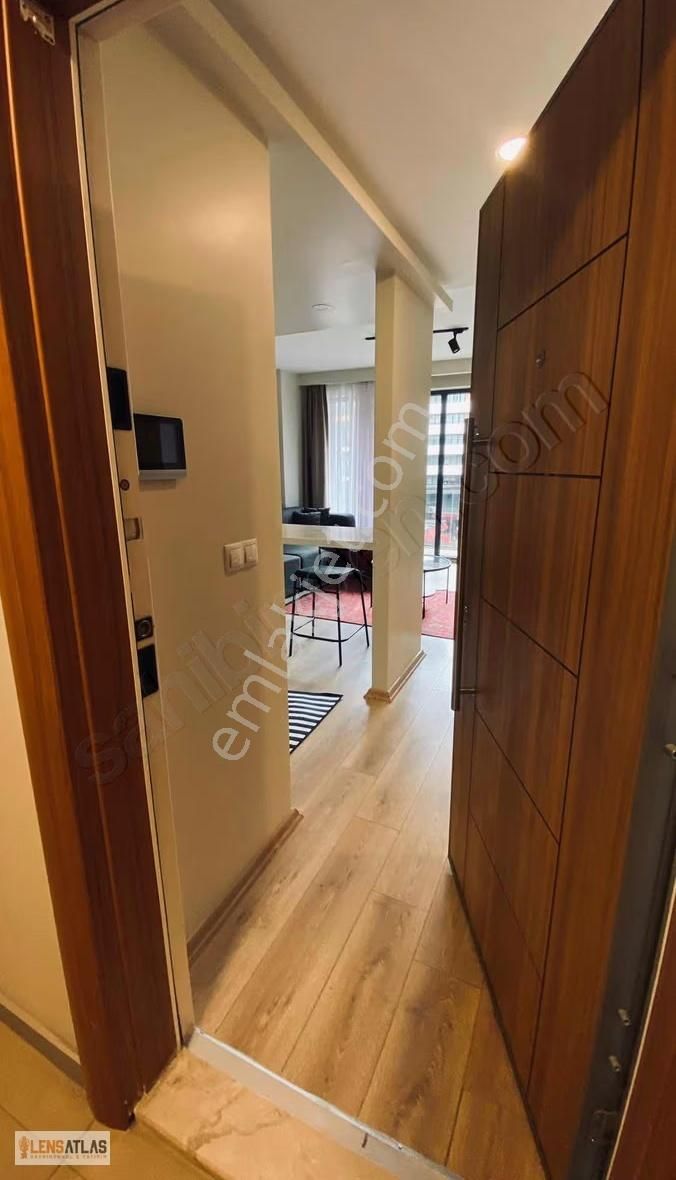 Lensatlas Daha İyisini Yapana Kadar Eniyisi Bu Lens İstanbul 1+1 - Görsel 18