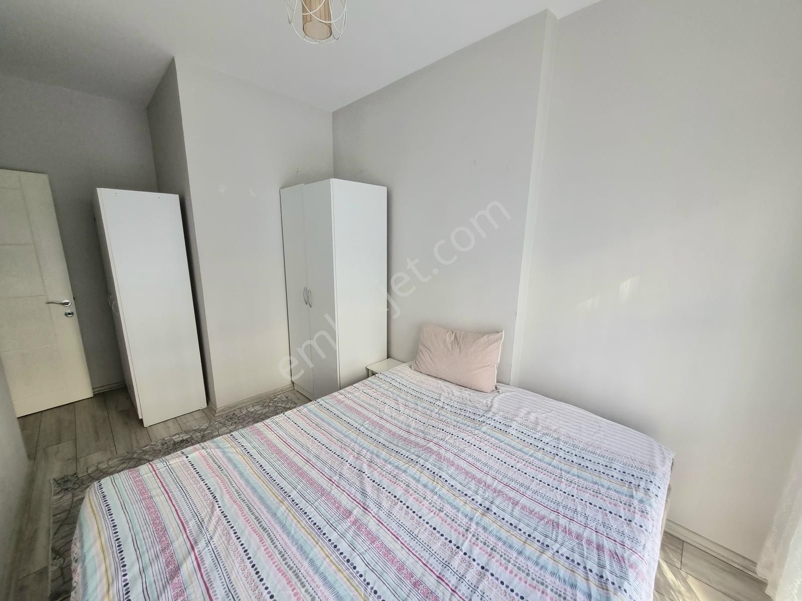 Görükle Merkezde Kiralık 2+1 Daire - Görsel 30