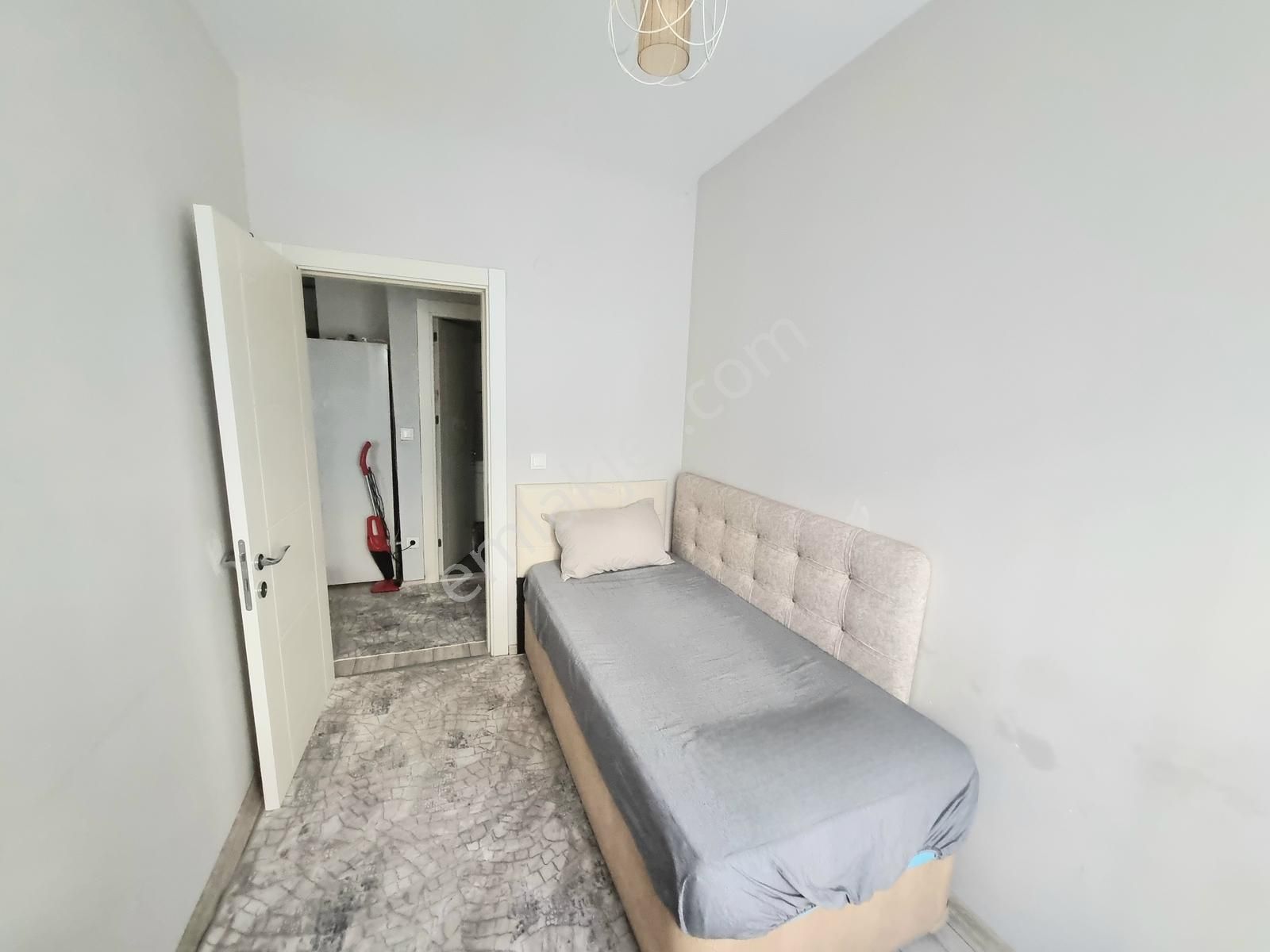 Görükle Merkezde Kiralık 2+1 Daire - Görsel 26