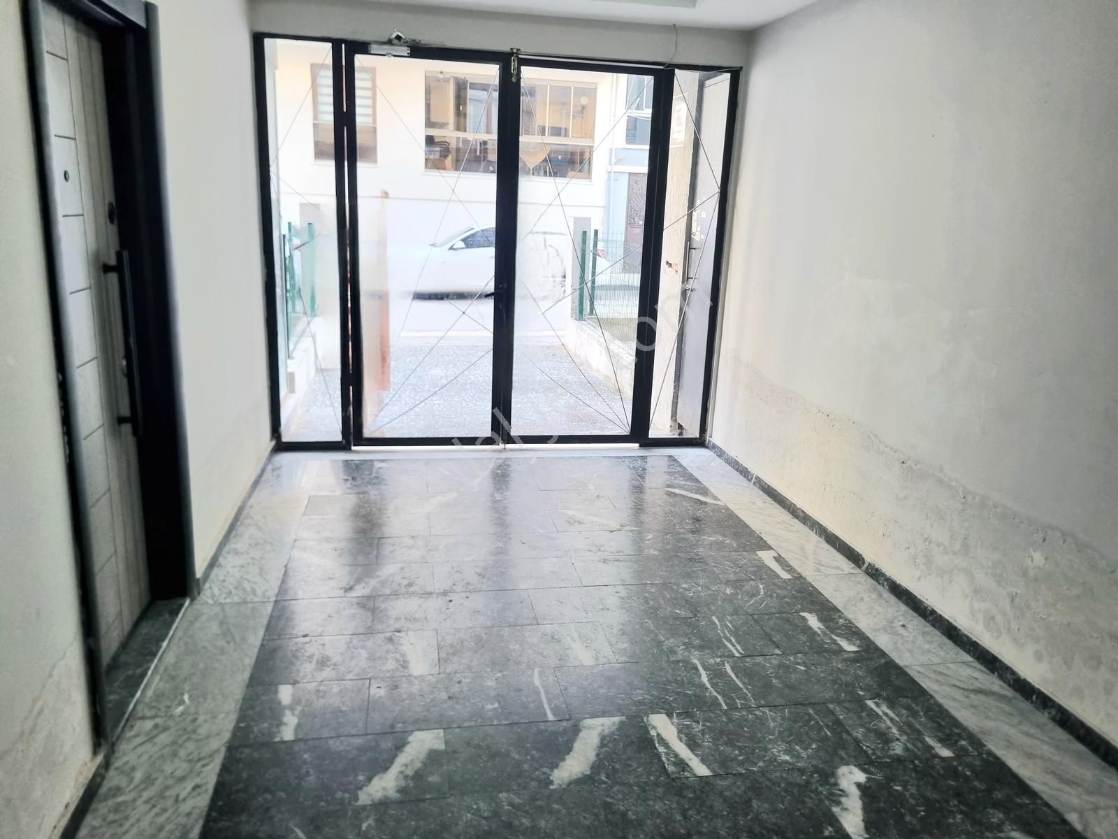 Görükle Merkezde Kiralık 2+1 Daire - Görsel 5