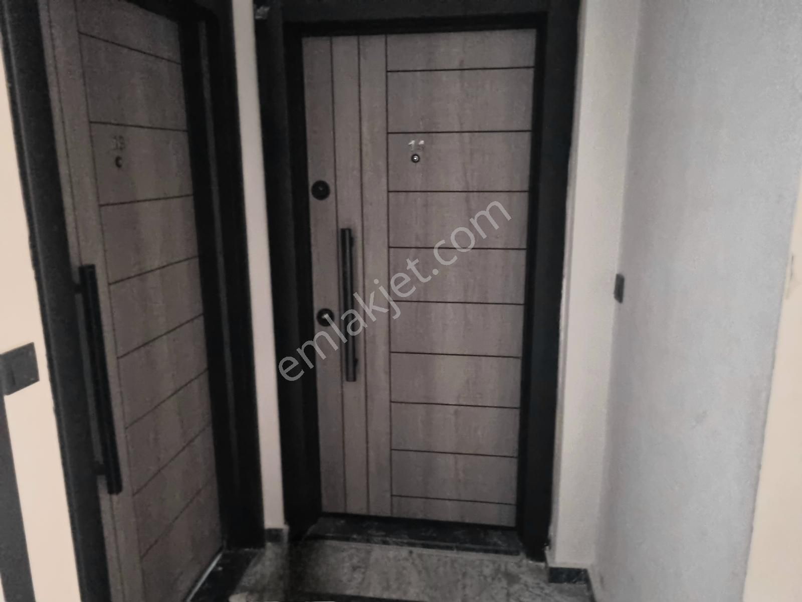 Görükle Merkezde Kiralık 2+1 Daire - Görsel 6
