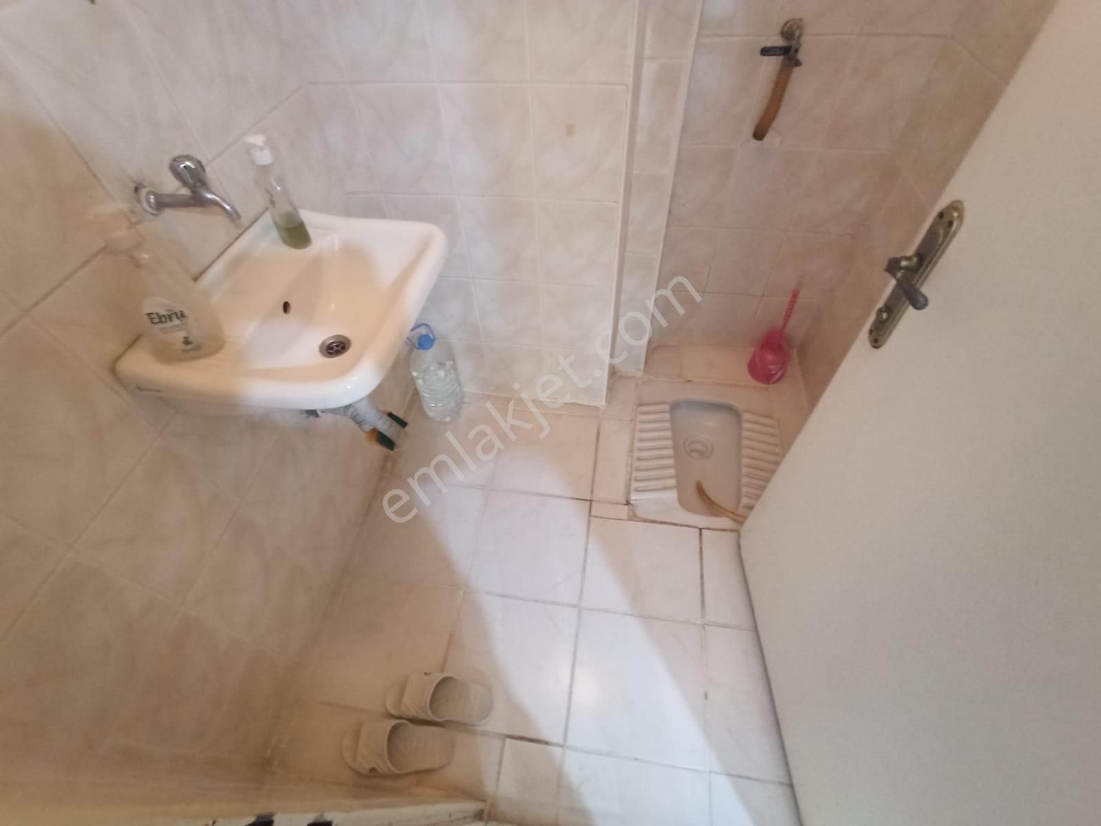 Mareşal Çakmak Mah. 4+1 Geniş Teraslı Satılık Daire - Görsel 32