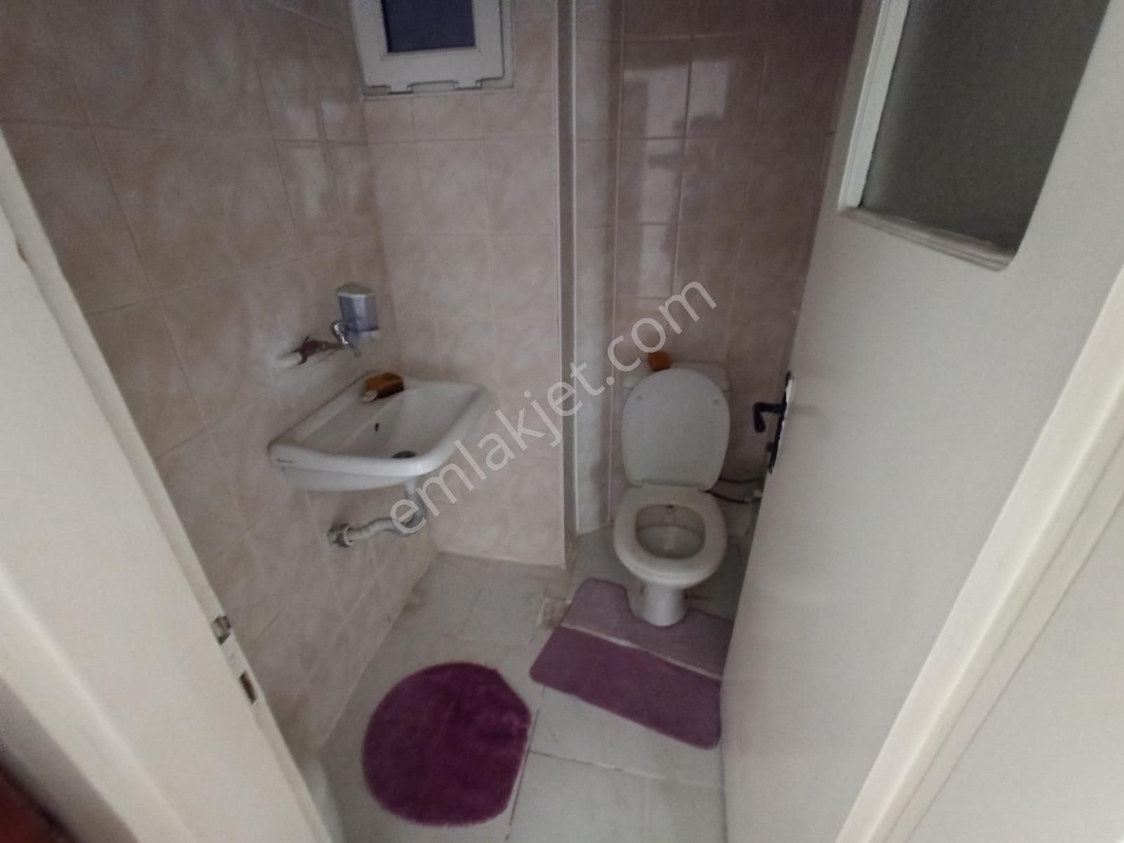 Mareşal Çakmak Mah. 4+1 Geniş Teraslı Satılık Daire - Görsel 31