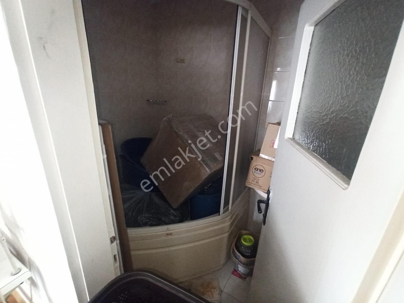 Mareşal Çakmak Mah. 4+1 Geniş Teraslı Satılık Daire - Görsel 34