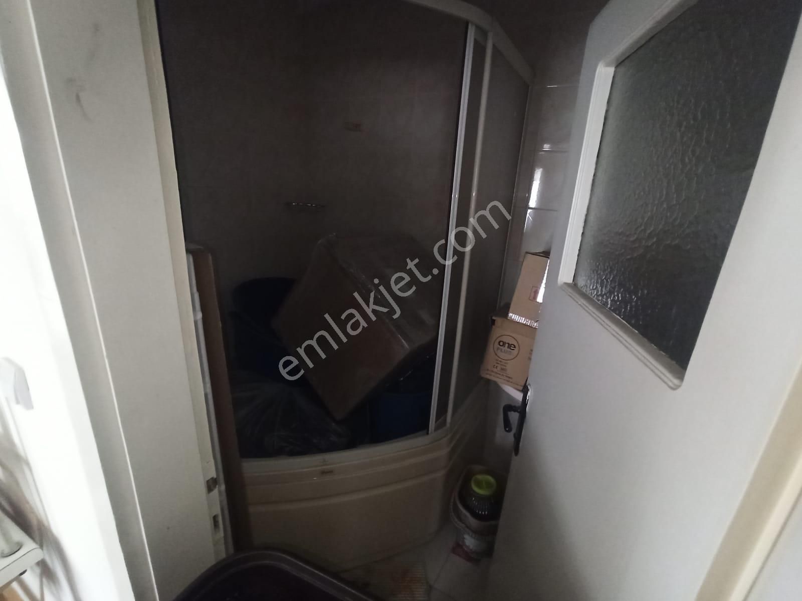 Mareşal Çakmak Mah. 4+1 Geniş Teraslı Satılık Daire - Görsel 35
