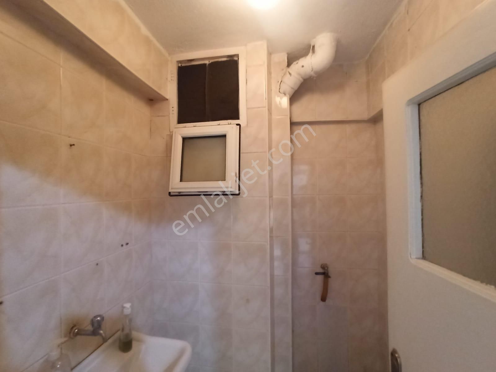 Mareşal Çakmak Mah. 4+1 Geniş Teraslı Satılık Daire - Görsel 33