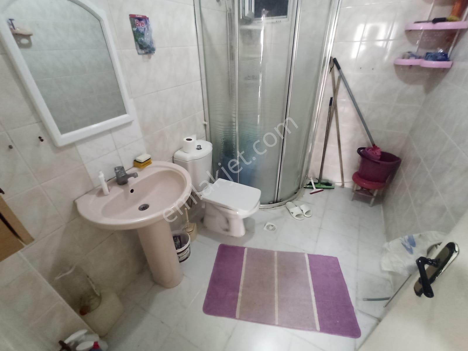 Mareşal Çakmak Mah. 4+1 Geniş Teraslı Satılık Daire - Görsel 29