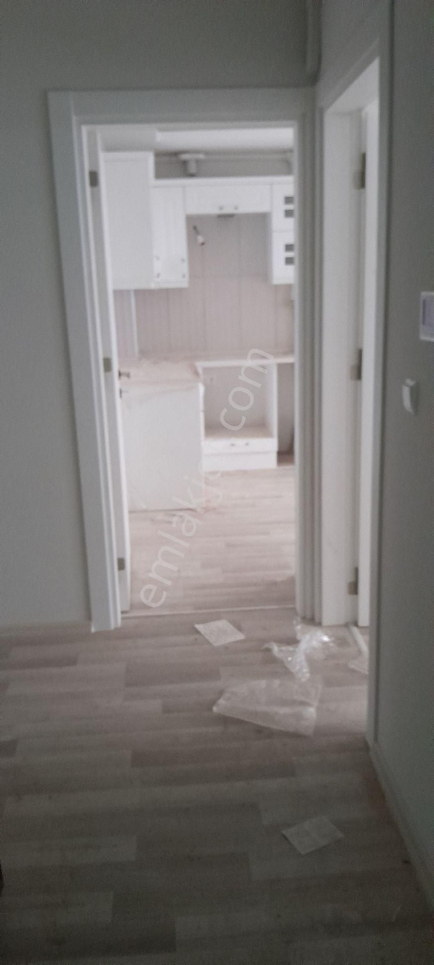 3+1 Sıfır Daire - Görsel 11