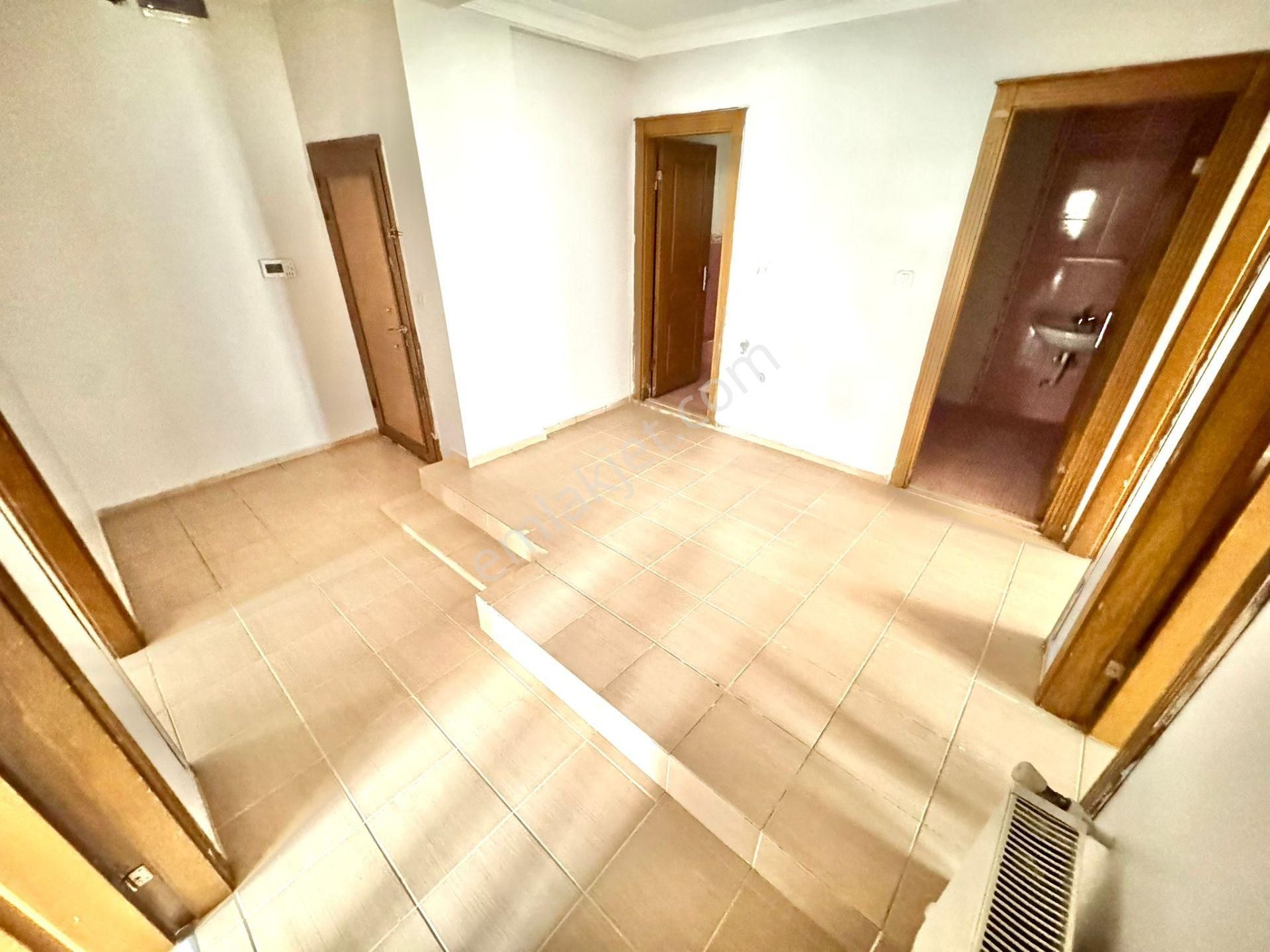 Altındağ - Karapürçek Mahallesi Ön Cephe Yüksek Giriş 2+1 Satılık Daire !!! - Görsel 21