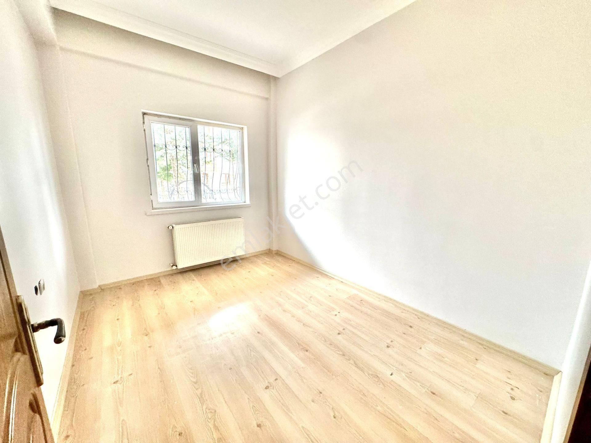 Altındağ - Karapürçek Mahallesi Ön Cephe Yüksek Giriş 2+1 Satılık Daire !!! - Görsel 10