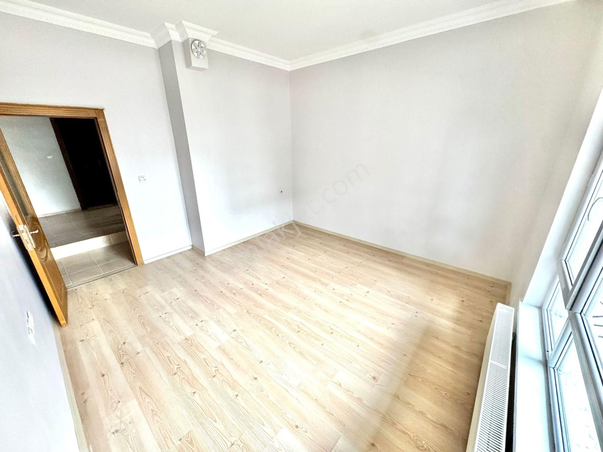 Altındağ - Karapürçek Mahallesi Ön Cephe Yüksek Giriş 2+1 Satılık Daire !!! - Görsel 9