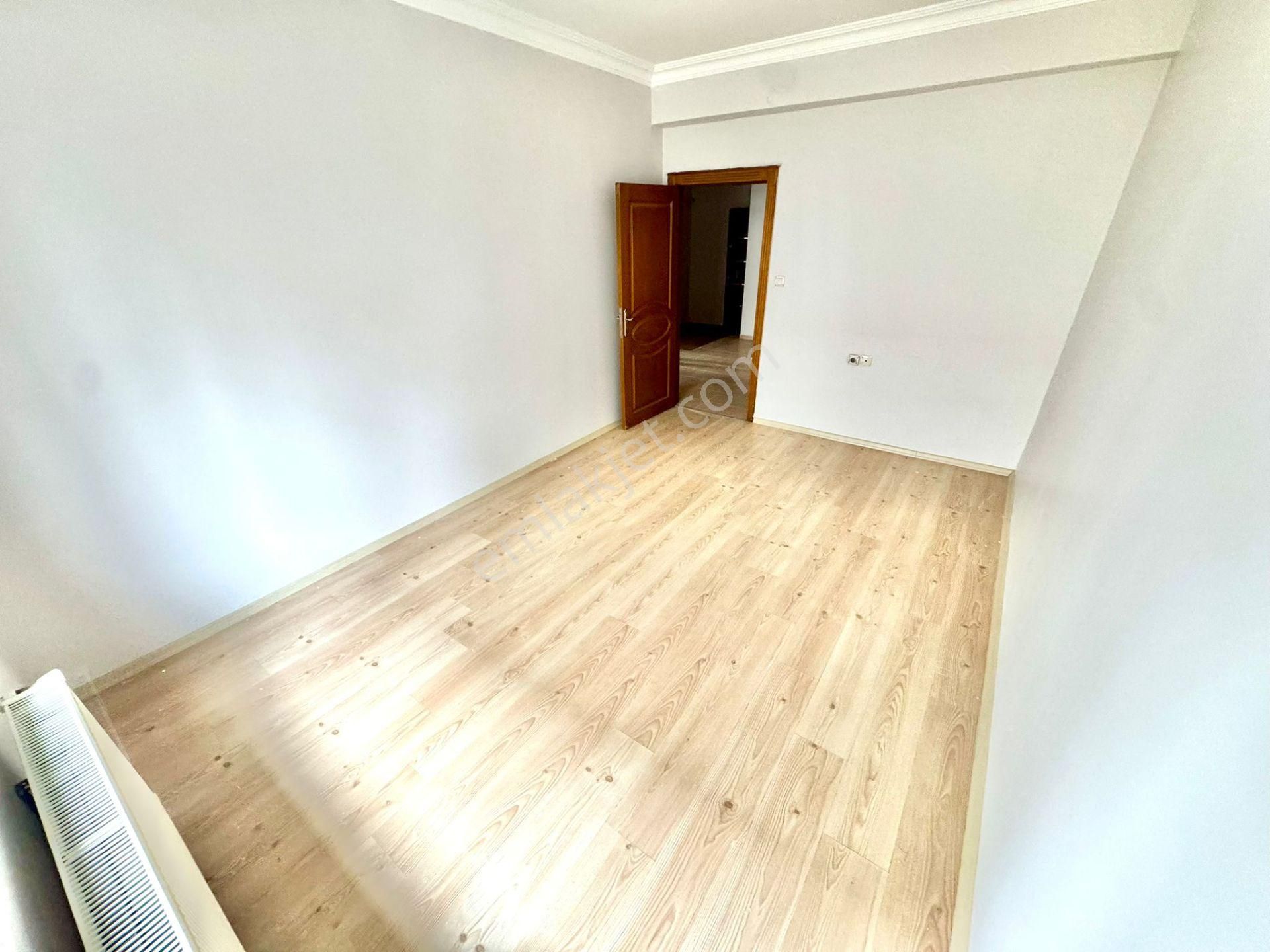 Altındağ - Karapürçek Mahallesi Ön Cephe Yüksek Giriş 2+1 Satılık Daire !!! - Görsel 15