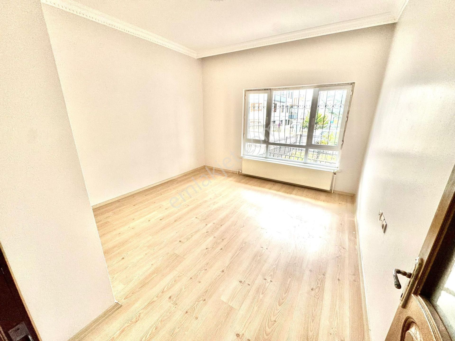 Altındağ - Karapürçek Mahallesi Ön Cephe Yüksek Giriş 2+1 Satılık Daire !!! - Görsel 8