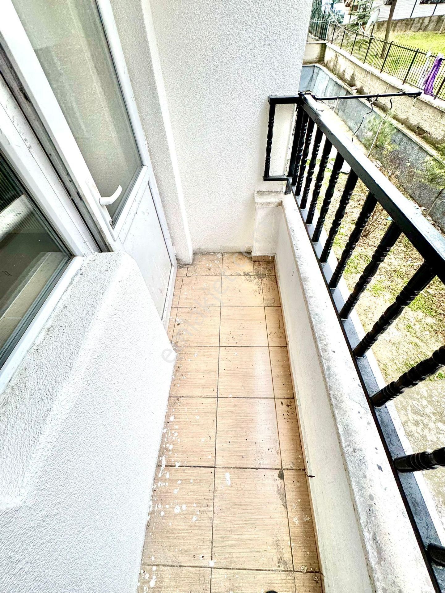 Altındağ - Karapürçek Mahallesi Ön Cephe Yüksek Giriş 2+1 Satılık Daire !!! - Görsel 24