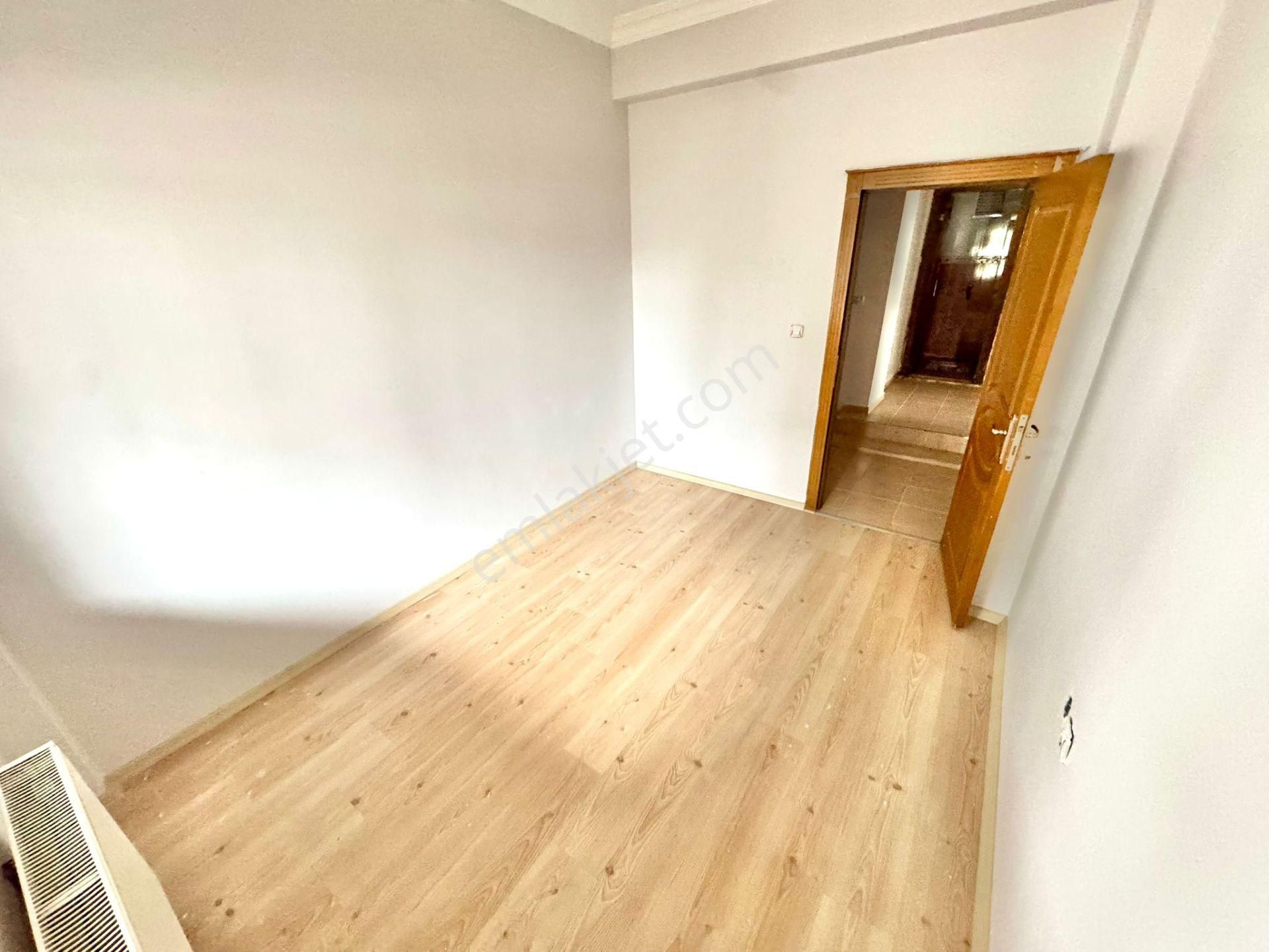 Altındağ - Karapürçek Mahallesi Ön Cephe Yüksek Giriş 2+1 Satılık Daire !!! - Görsel 14