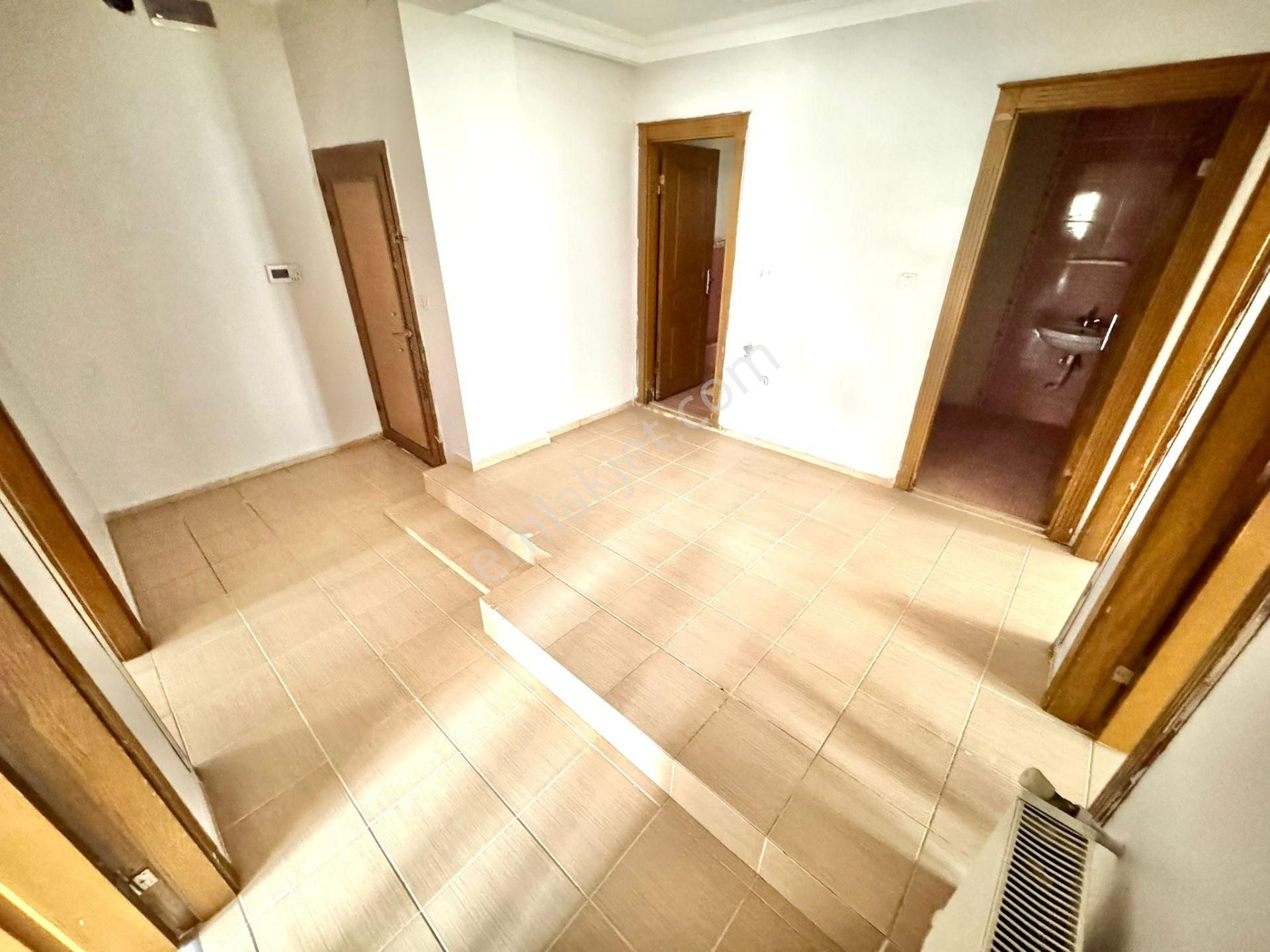 Altındağ - Karapürçek Mahallesi Ön Cephe Yüksek Giriş 2+1 Satılık Daire !!! - Görsel 20