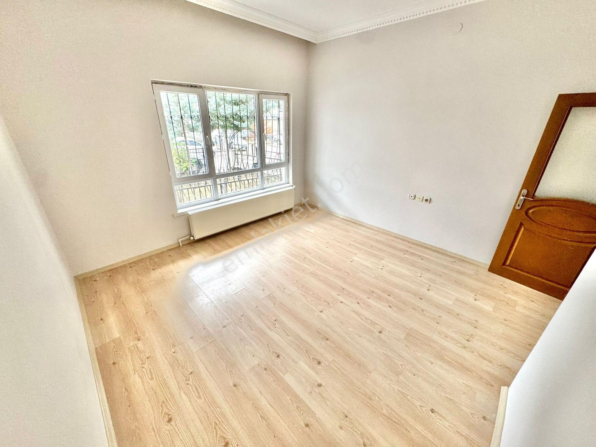 Altındağ - Karapürçek Mahallesi Ön Cephe Yüksek Giriş 2+1 Satılık Daire !!! - Görsel 7