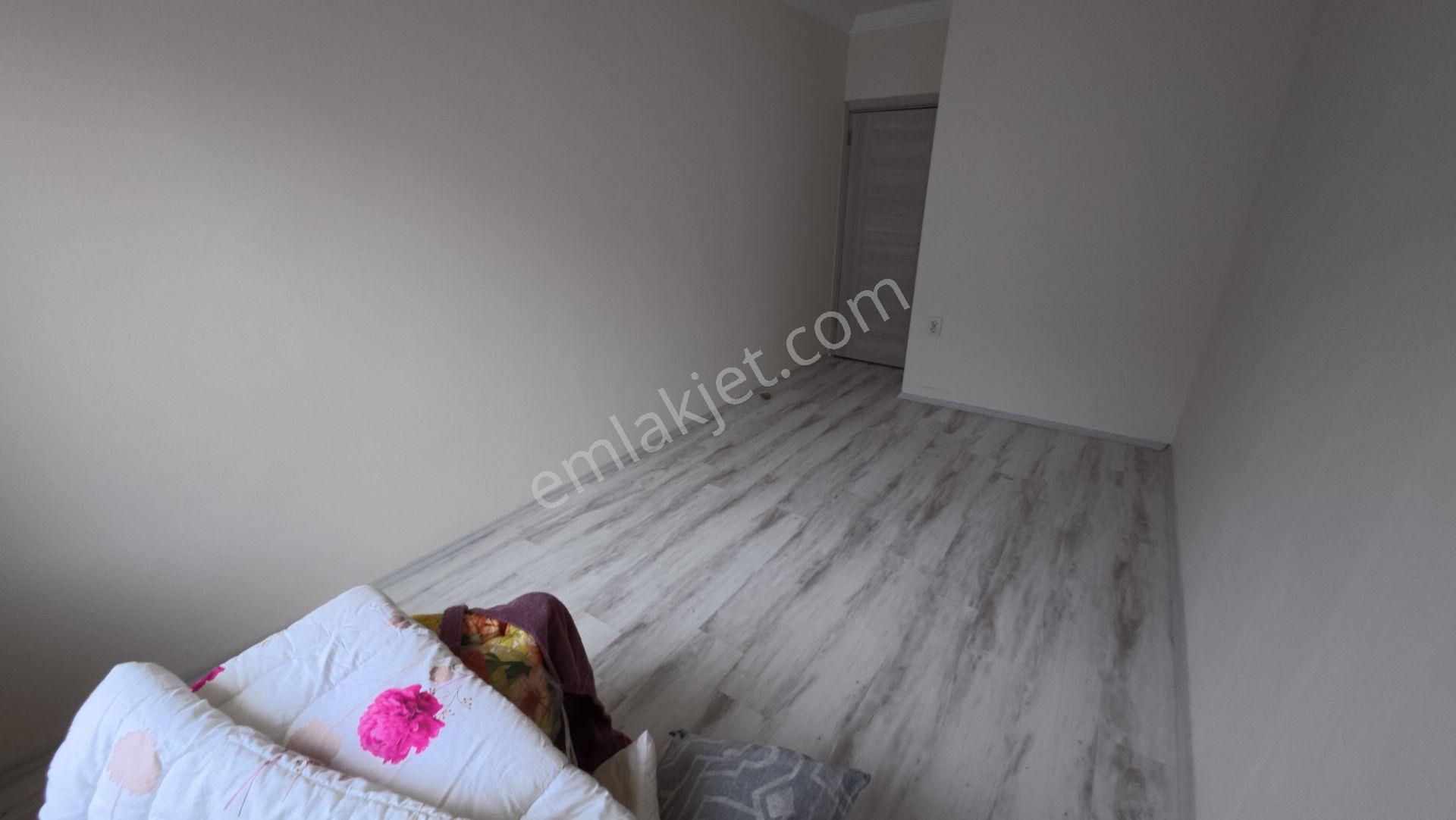 Sakarya Karasu'da Havuzlu Sitede Kaçmaz 2+1 Daire - Görsel 13