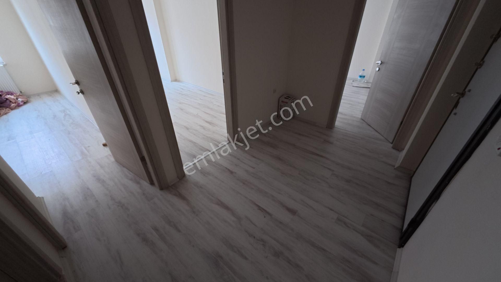 Sakarya Karasu'da Havuzlu Sitede Kaçmaz 2+1 Daire - Görsel 4