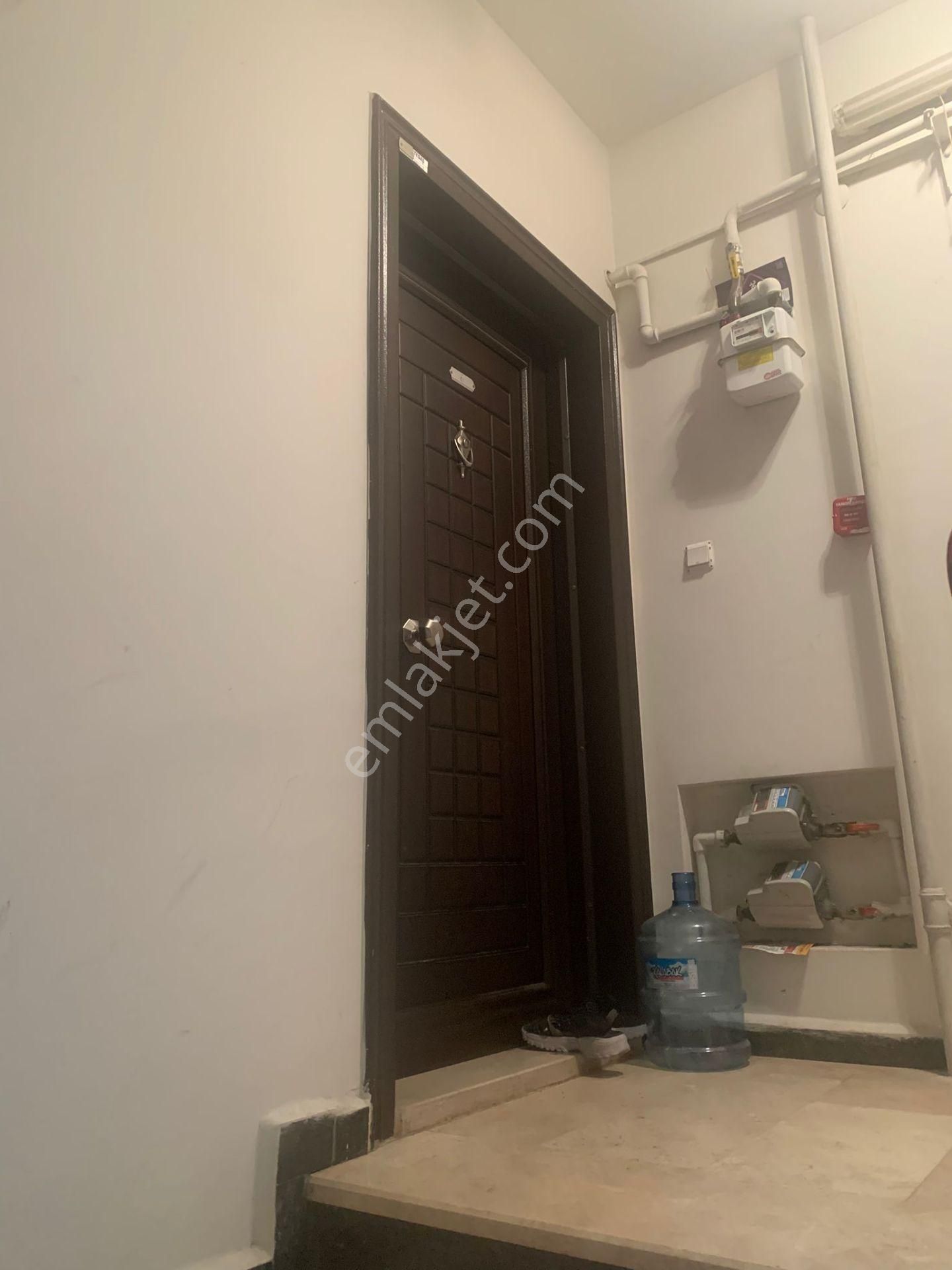 Anadolu Üni. Açıköğretim Fakültesinin Yakını Arakat Daire - Görsel 21