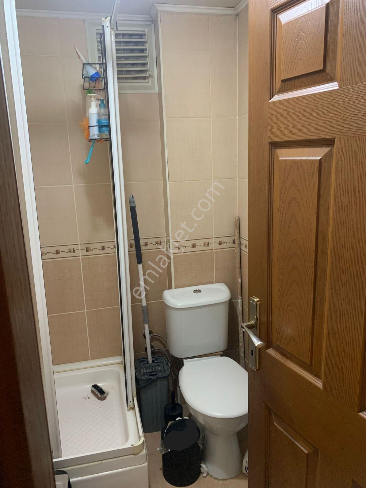 Anadolu Üni. Açıköğretim Fakültesinin Yakını Arakat Daire - Görsel 19