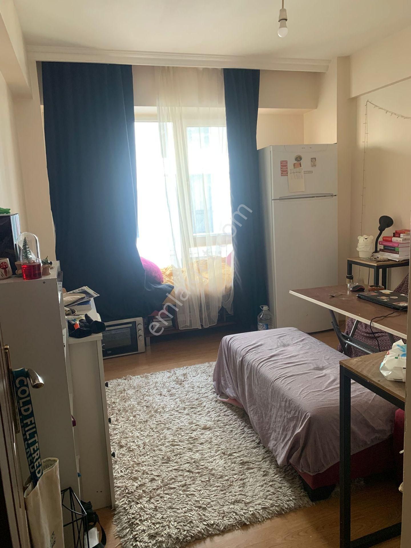 Anadolu Üni. Açıköğretim Fakültesinin Yakını Arakat Daire - Görsel 4