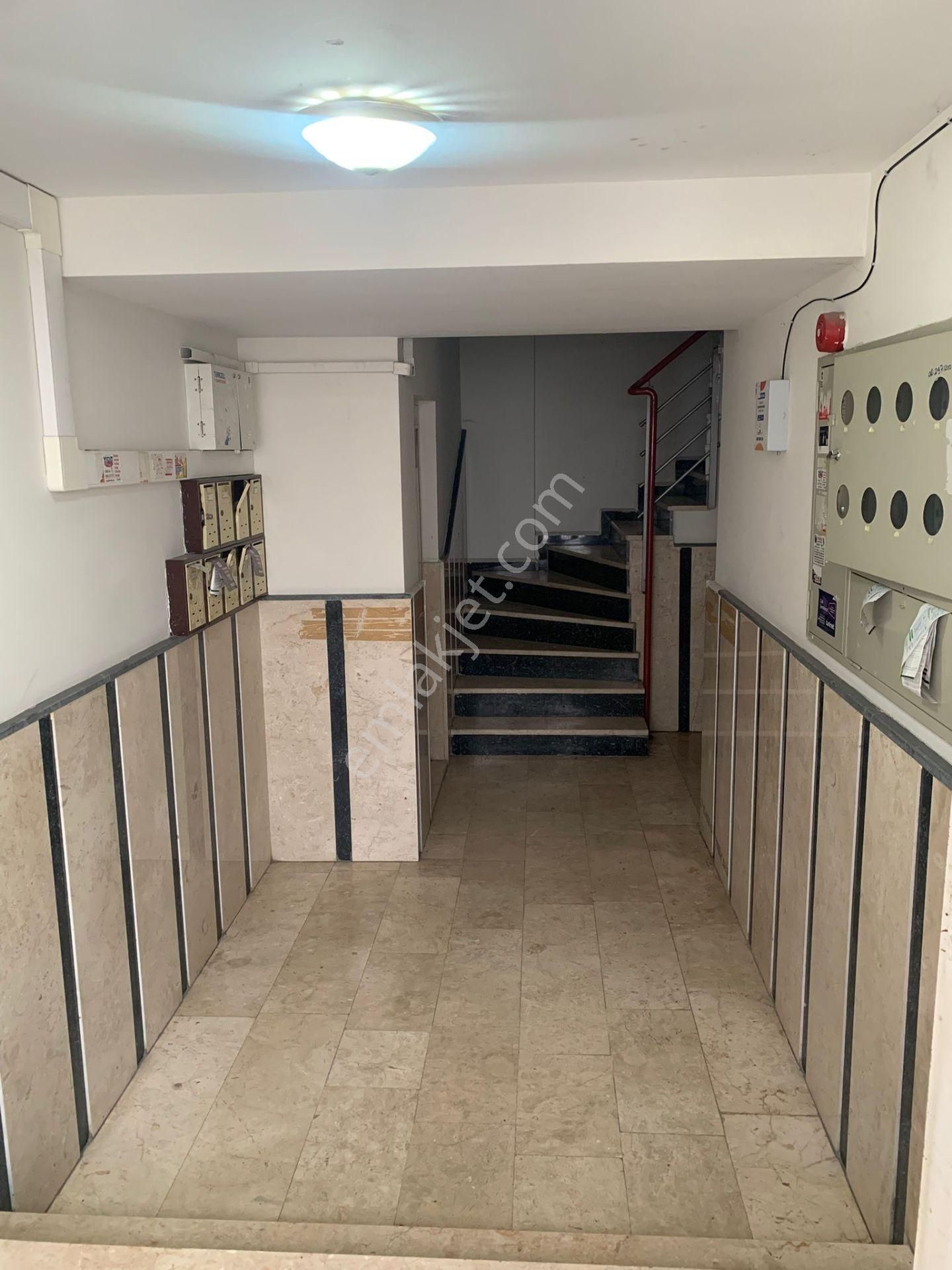 Anadolu Üni. Açıköğretim Fakültesinin Yakını Arakat Daire - Görsel 22