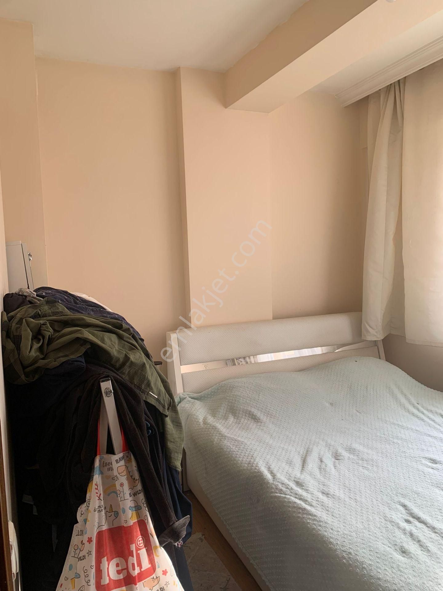 Anadolu Üni. Açıköğretim Fakültesinin Yakını Arakat Daire - Görsel 14