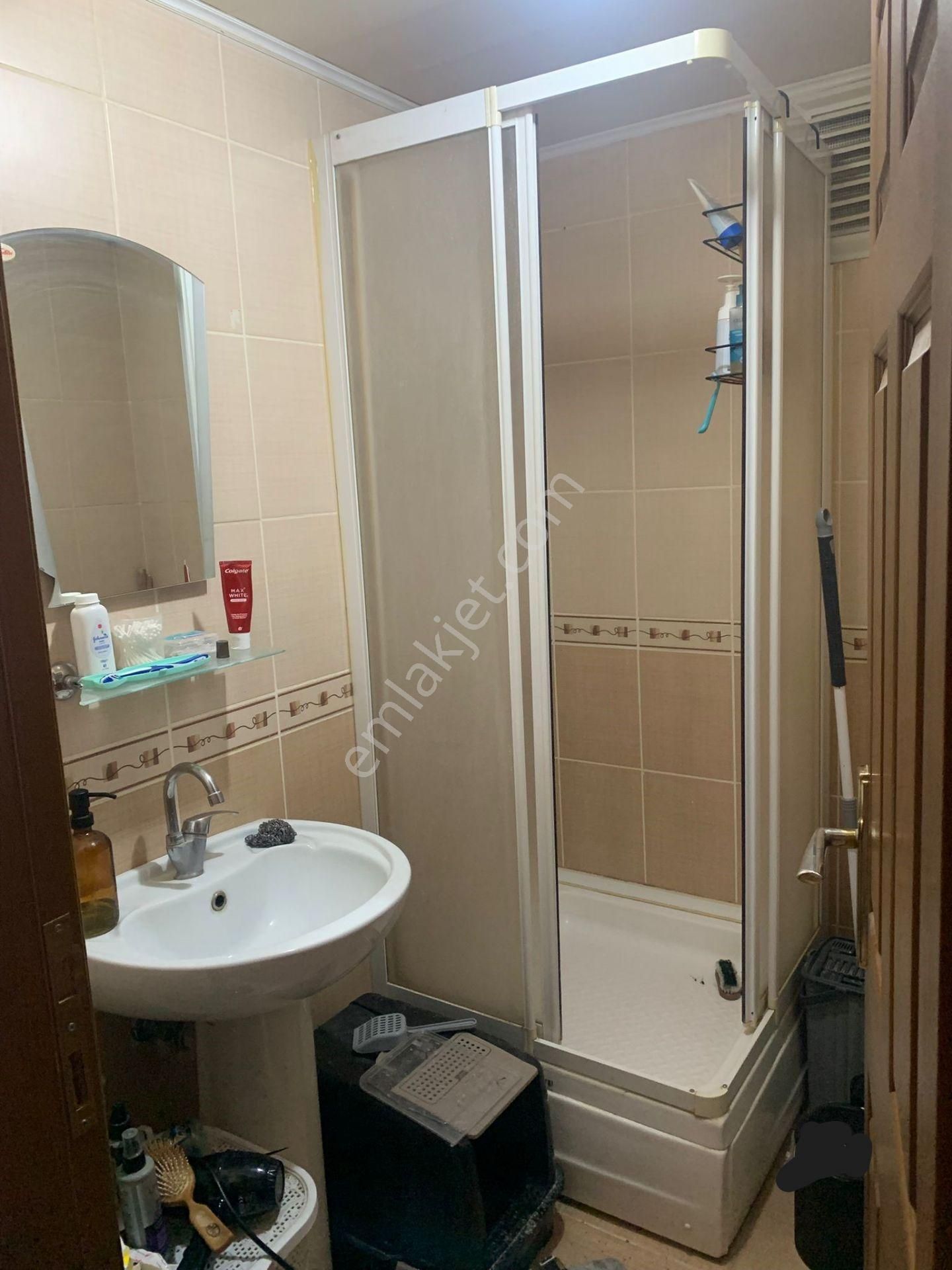 Anadolu Üni. Açıköğretim Fakültesinin Yakını Arakat Daire - Görsel 18