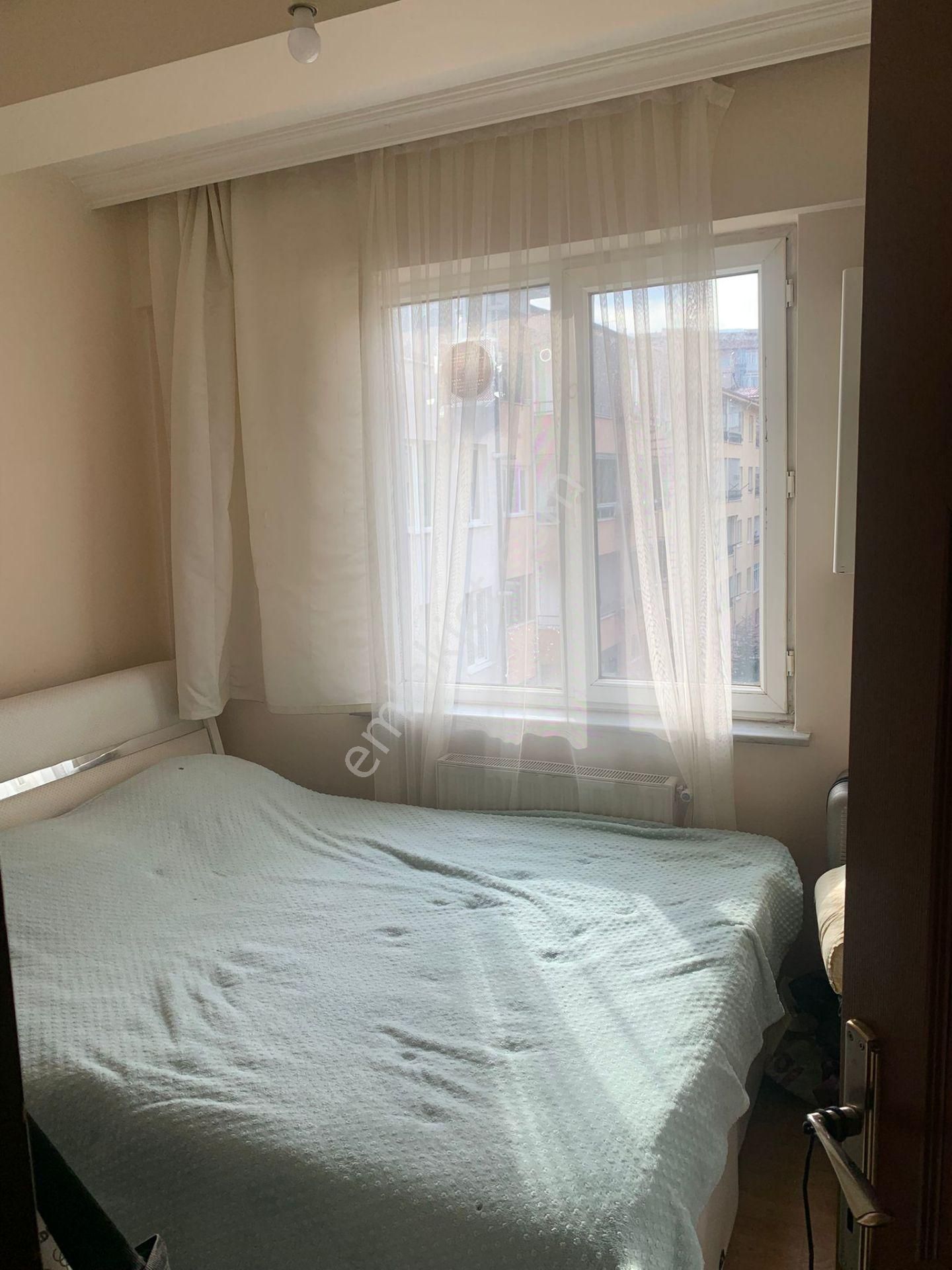 Anadolu Üni. Açıköğretim Fakültesinin Yakını Arakat Daire - Görsel 13