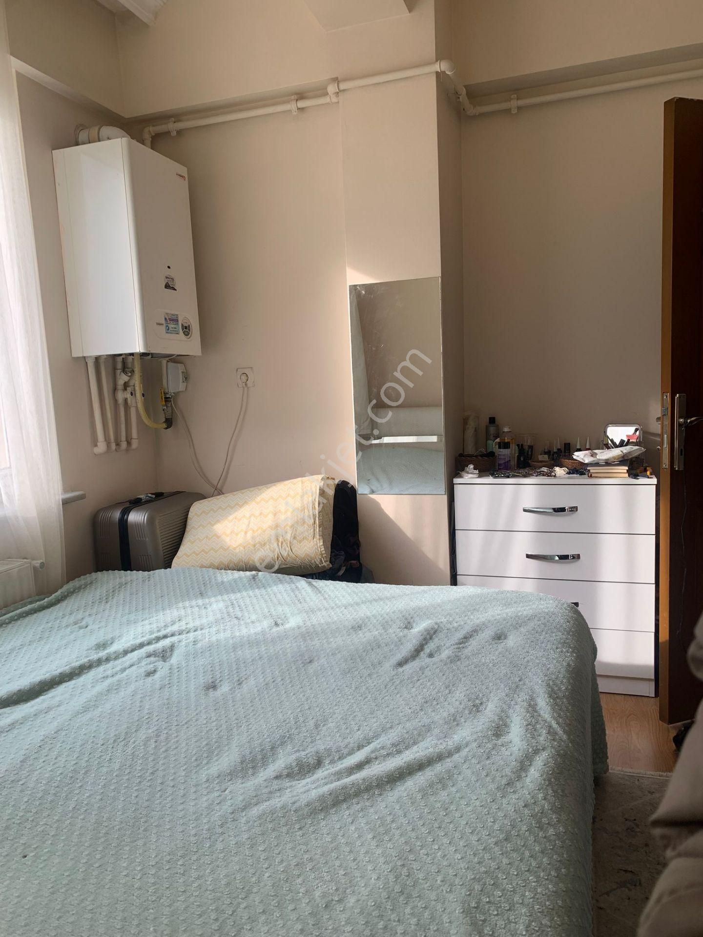 Anadolu Üni. Açıköğretim Fakültesinin Yakını Arakat Daire - Görsel 15