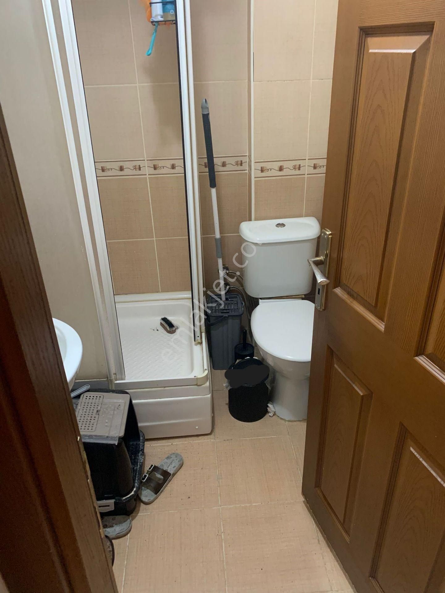 Anadolu Üni. Açıköğretim Fakültesinin Yakını Arakat Daire - Görsel 20