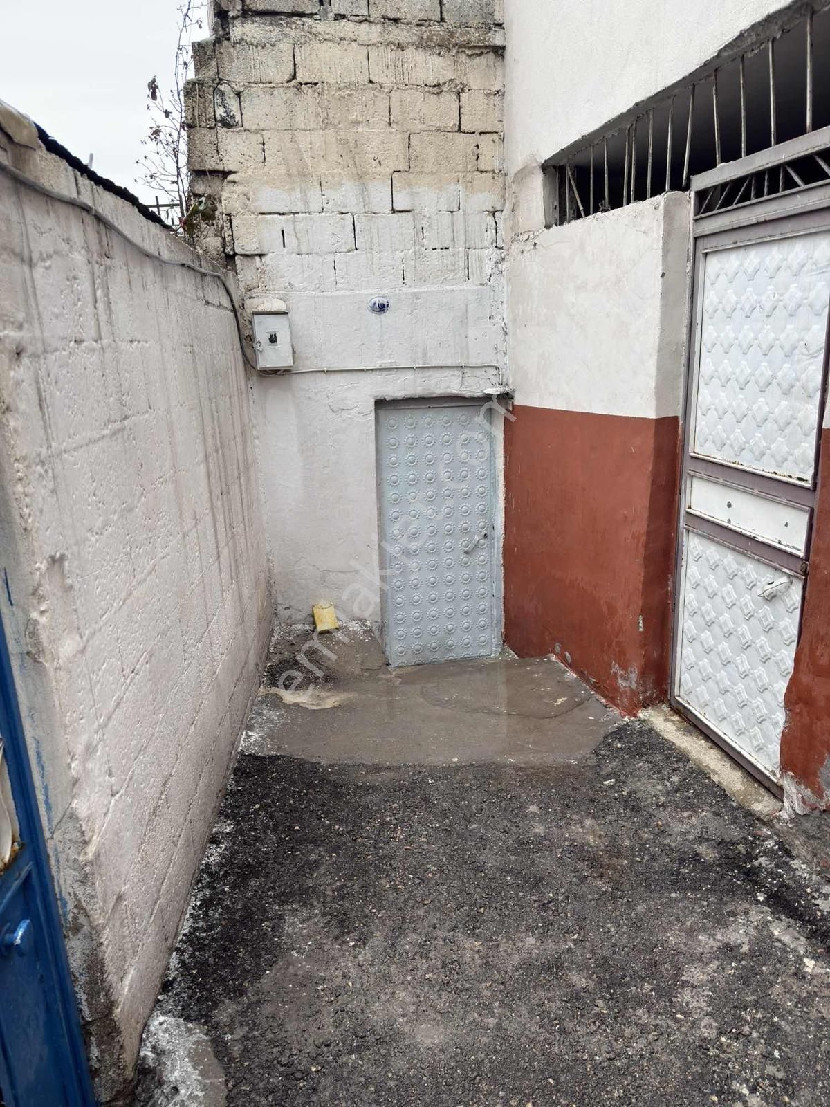 Türktepe'de Satılık Mustakil Ev 2 Katlı Muhteşem Manzaralı - Görsel 29