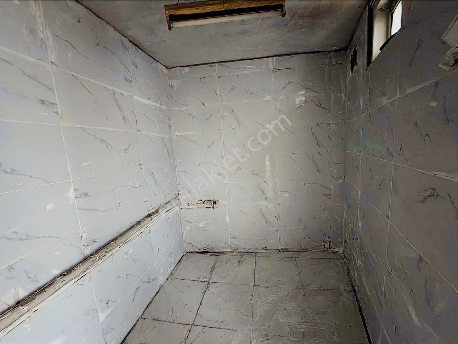 Türktepe'de Satılık Mustakil Ev 2 Katlı Muhteşem Manzaralı - Görsel 17