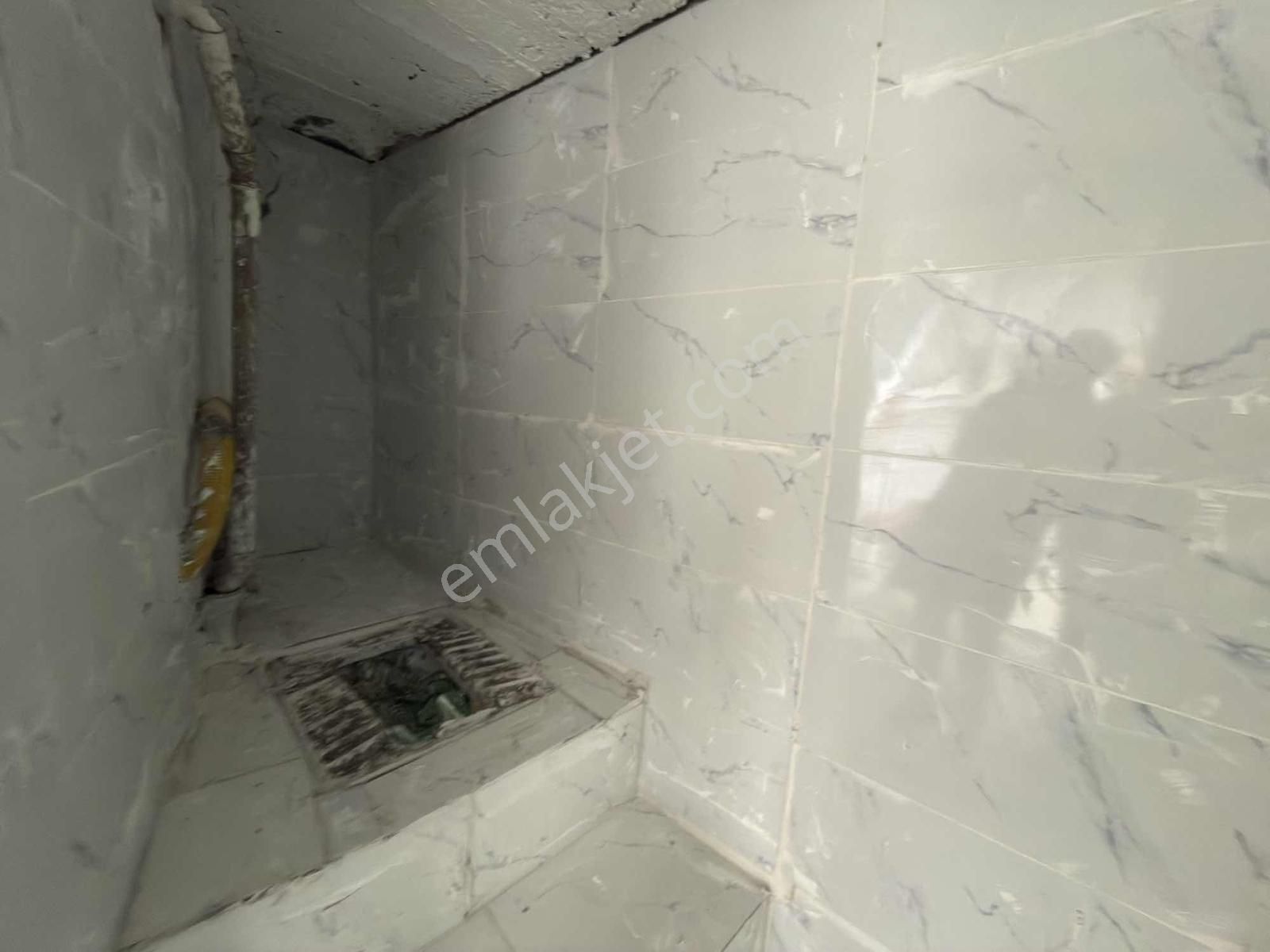 Türktepe'de Satılık Mustakil Ev 2 Katlı Muhteşem Manzaralı - Görsel 18