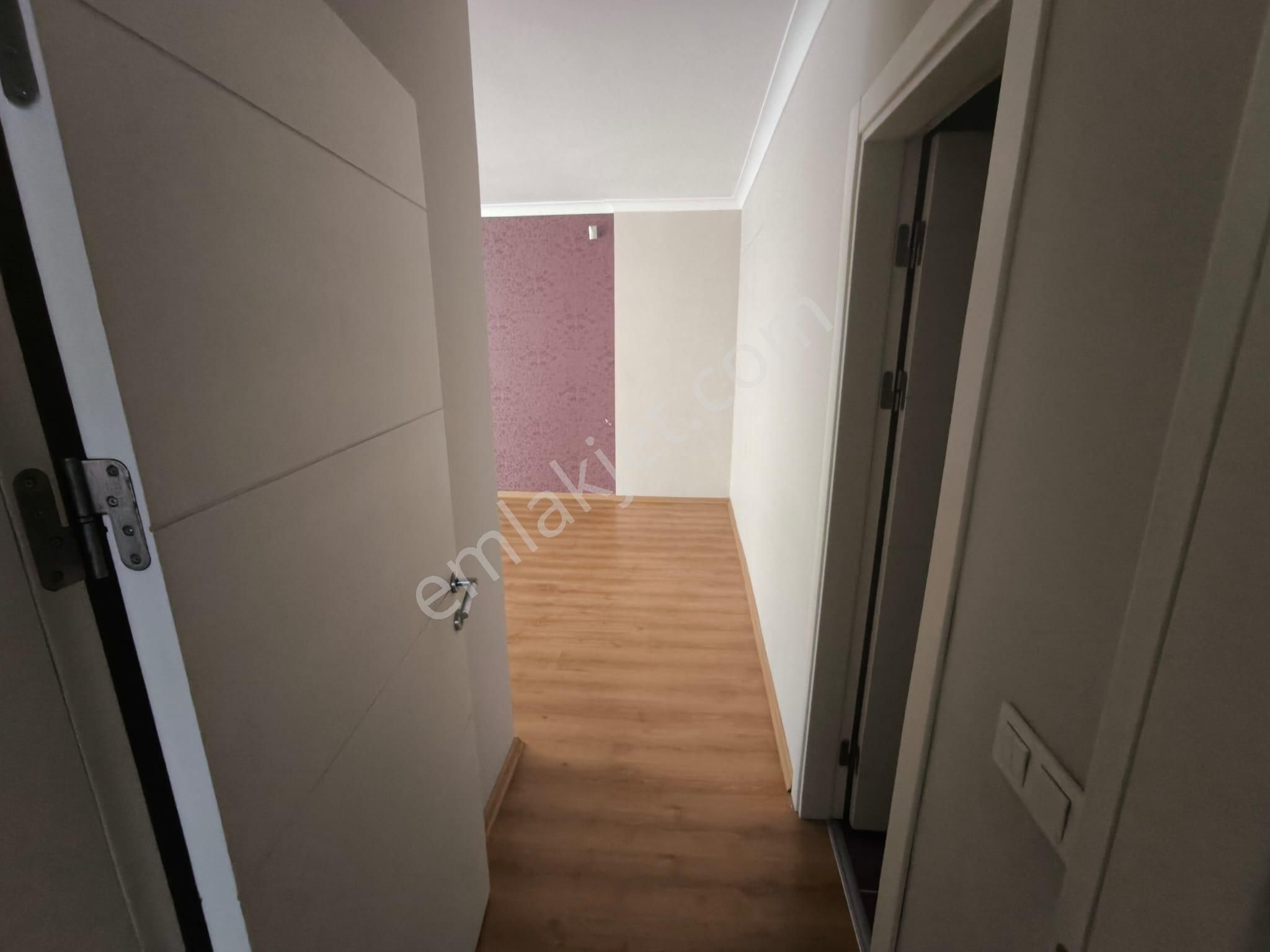 Esenyurt Mevlana Mah Lotus Akıllı Evleri 170m2 3+1 Satılık Daire - Görsel 11
