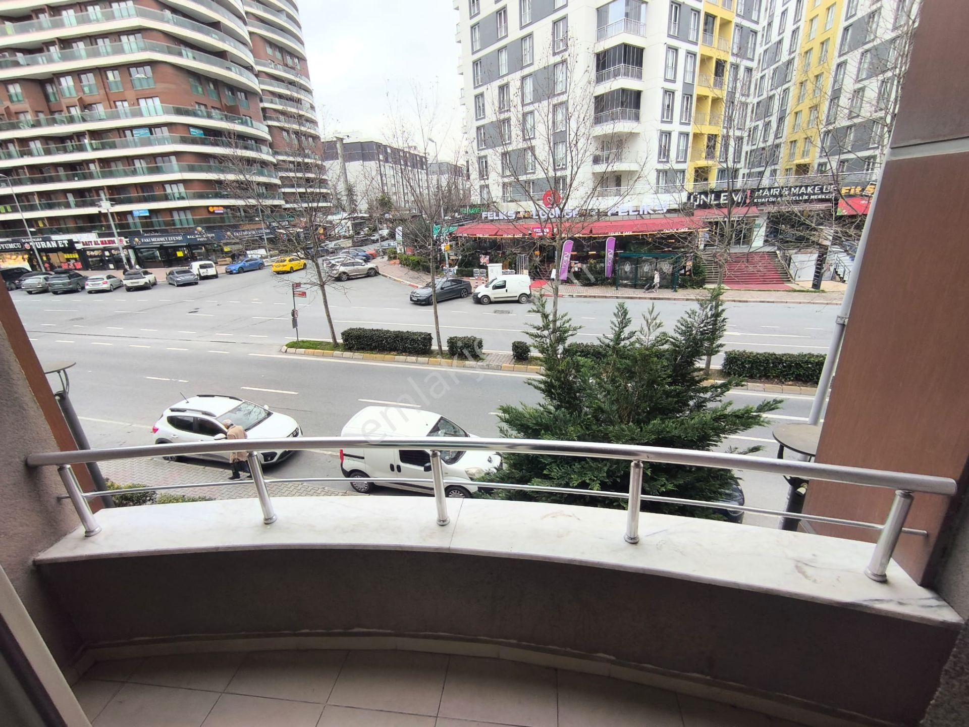 Esenyurt Mevlana Mah Lotus Akıllı Evleri 170m2 3+1 Satılık Daire - Görsel 18